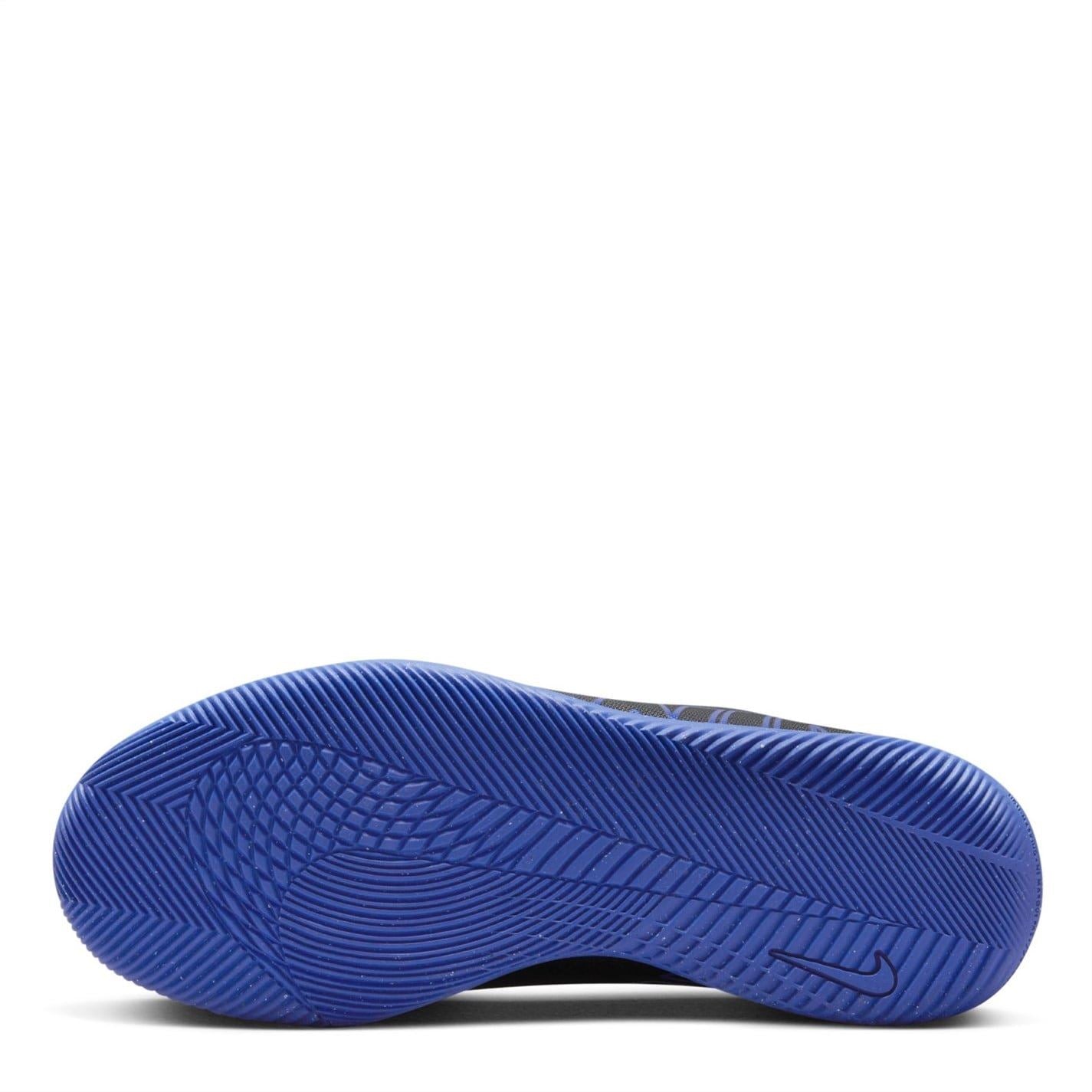 Nike Mercurial Vapor Club Junior Indoor Football Boots