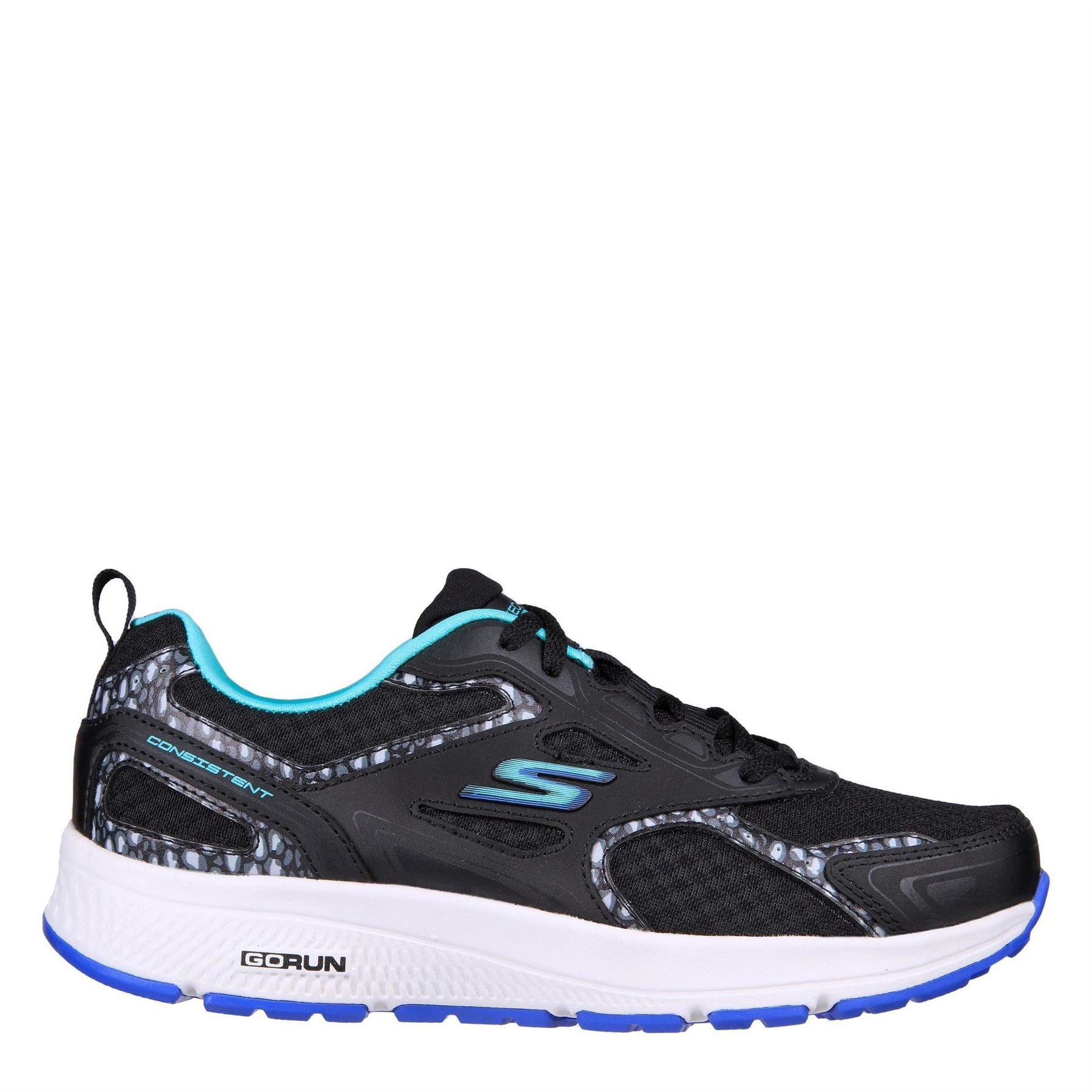 Skechers Running Shoes