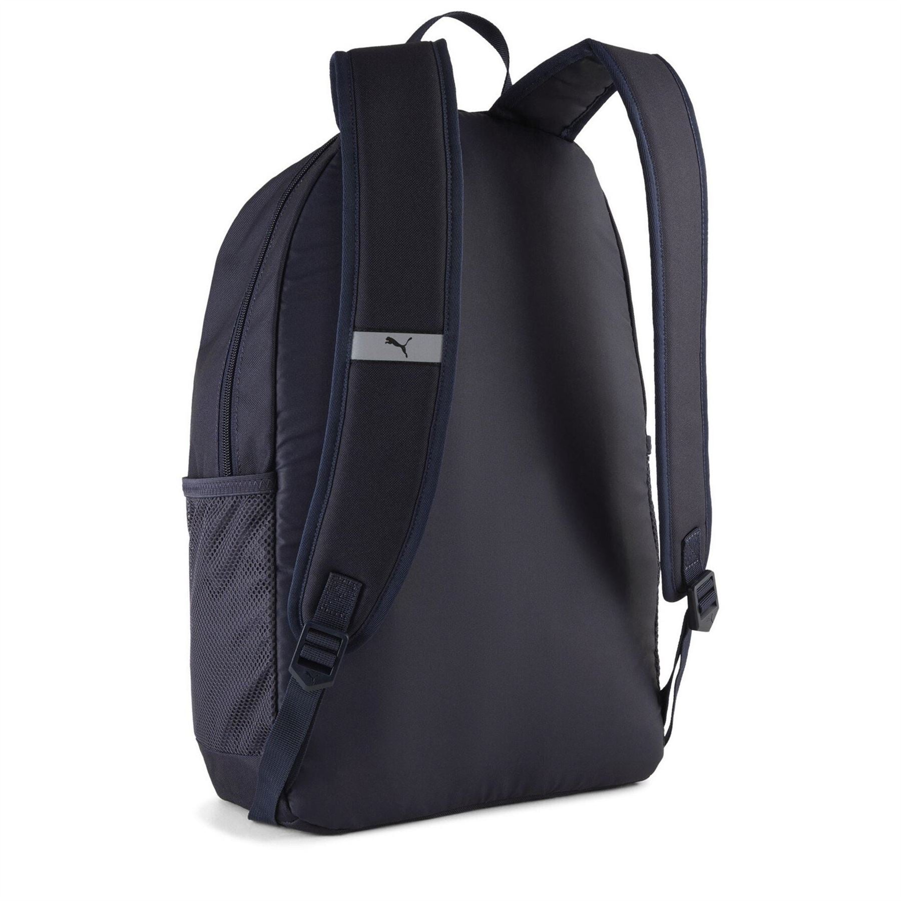 Puma Plus Backpack