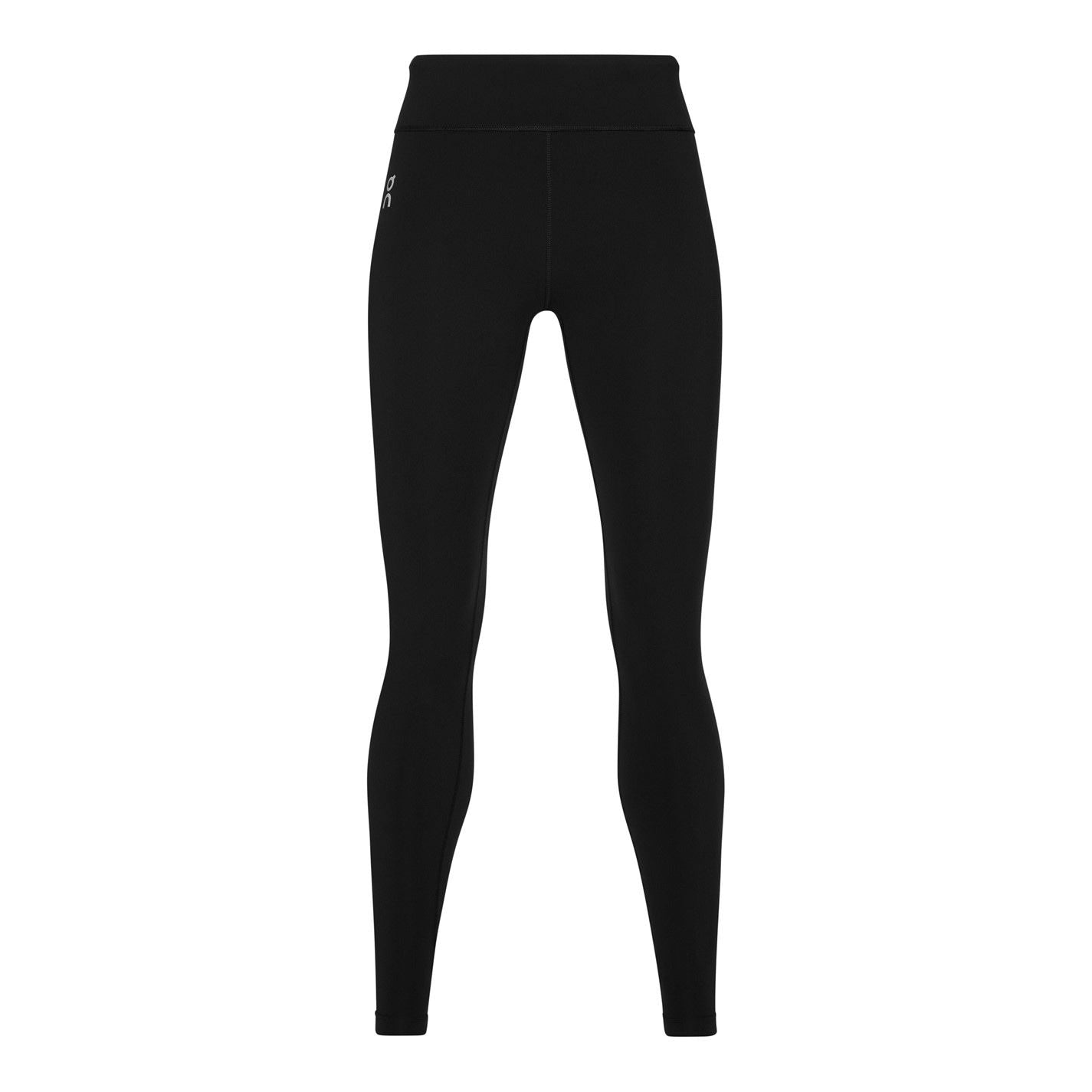 On Core Run Performance Running Tights