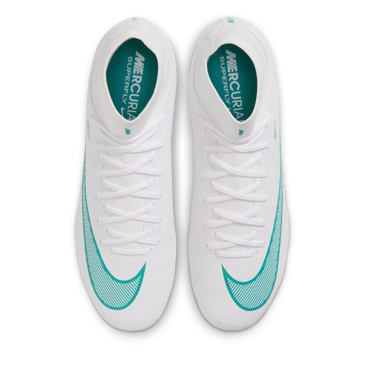 Nike Superfly 11 Academy Firm Ground Football Boots