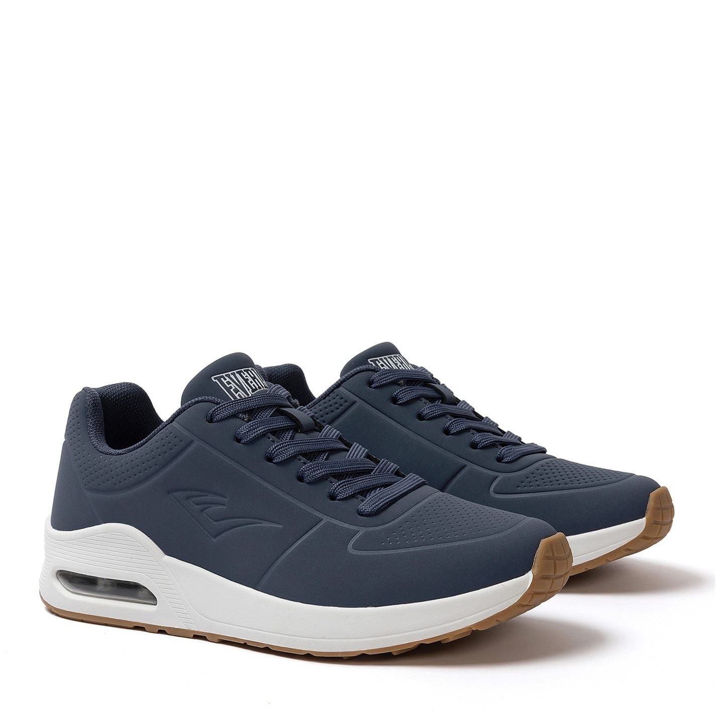 Everlast Kaiso Trainers Junior