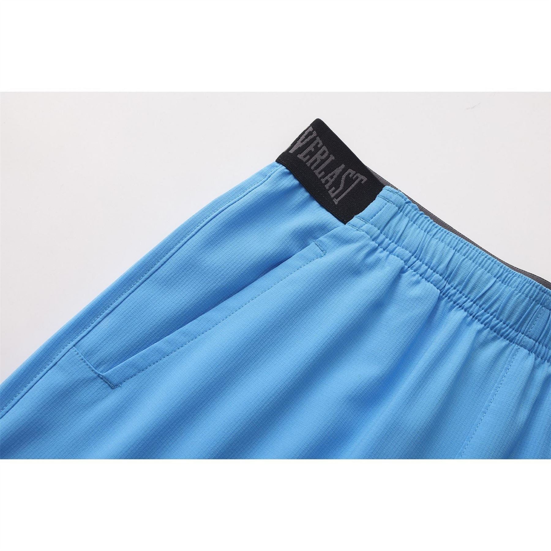 Everlast Flx Woven Athletic Shorts