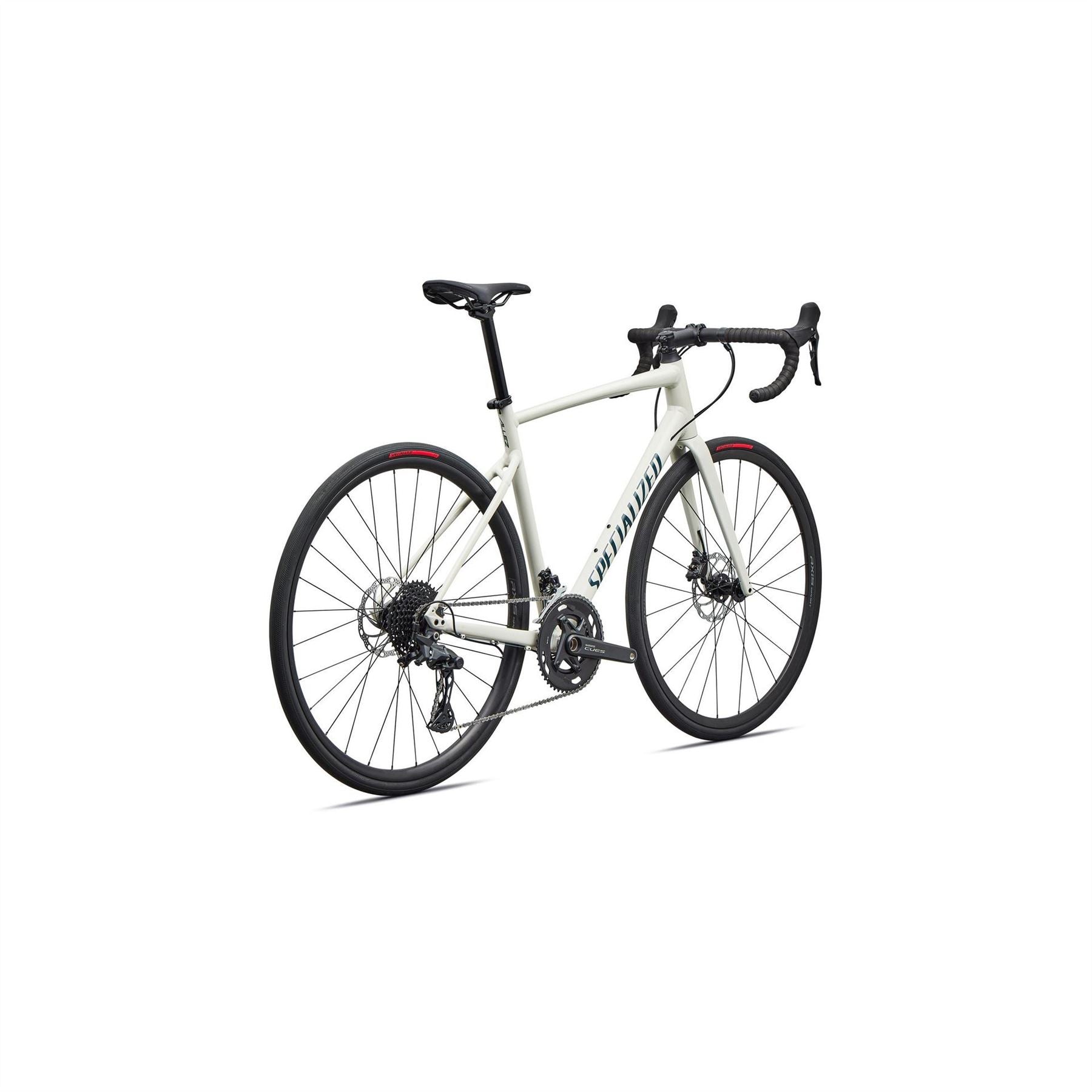 Specialized Allez Shimano Cues 2026 Road Bike