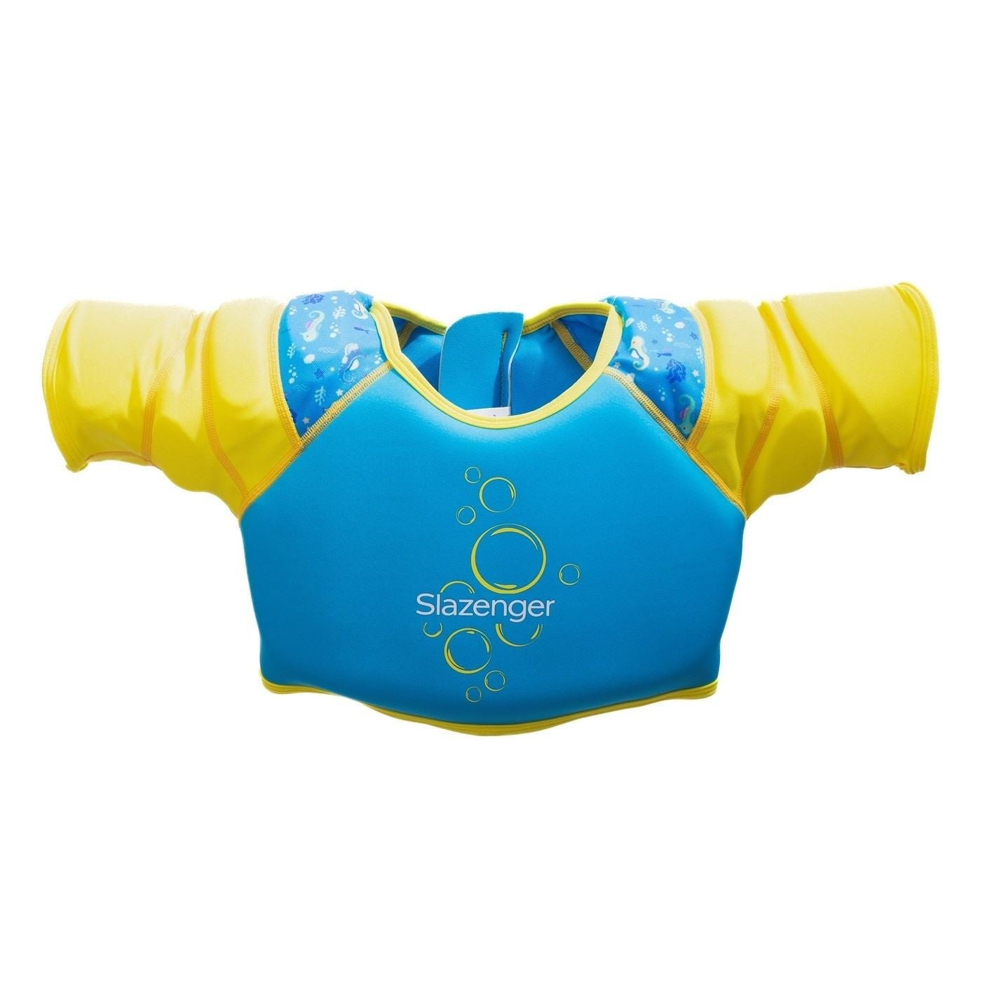 Slazenger Float Vest Childrens