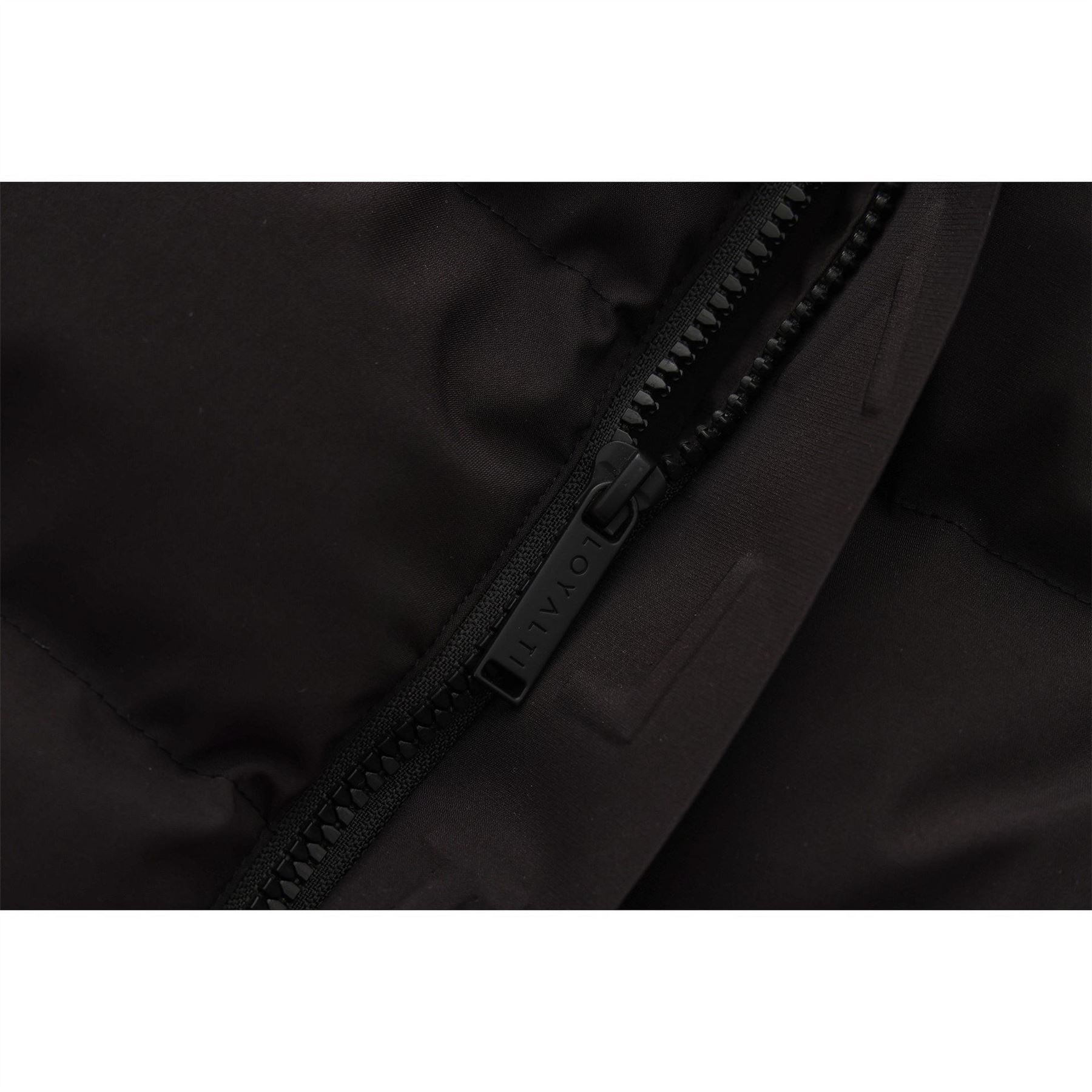 Loyalti Mens Phantom Jacket