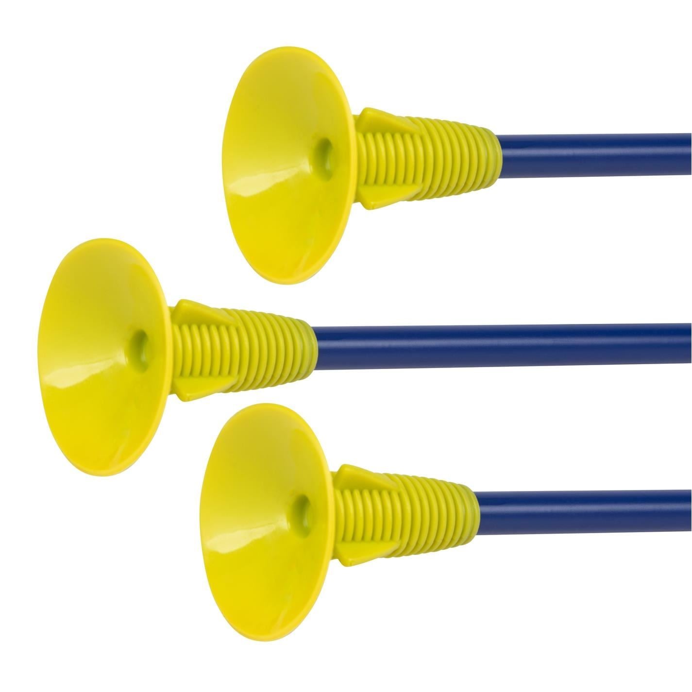 Donnay Junior Archery Starter Kit