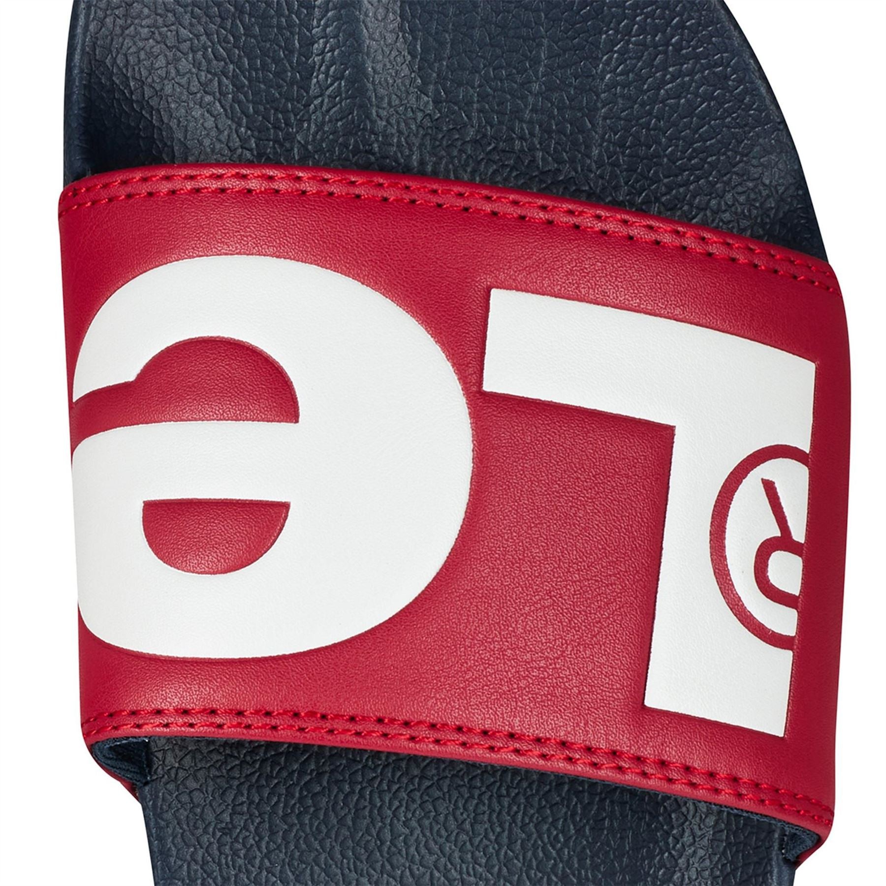 Levis Pool Shoes