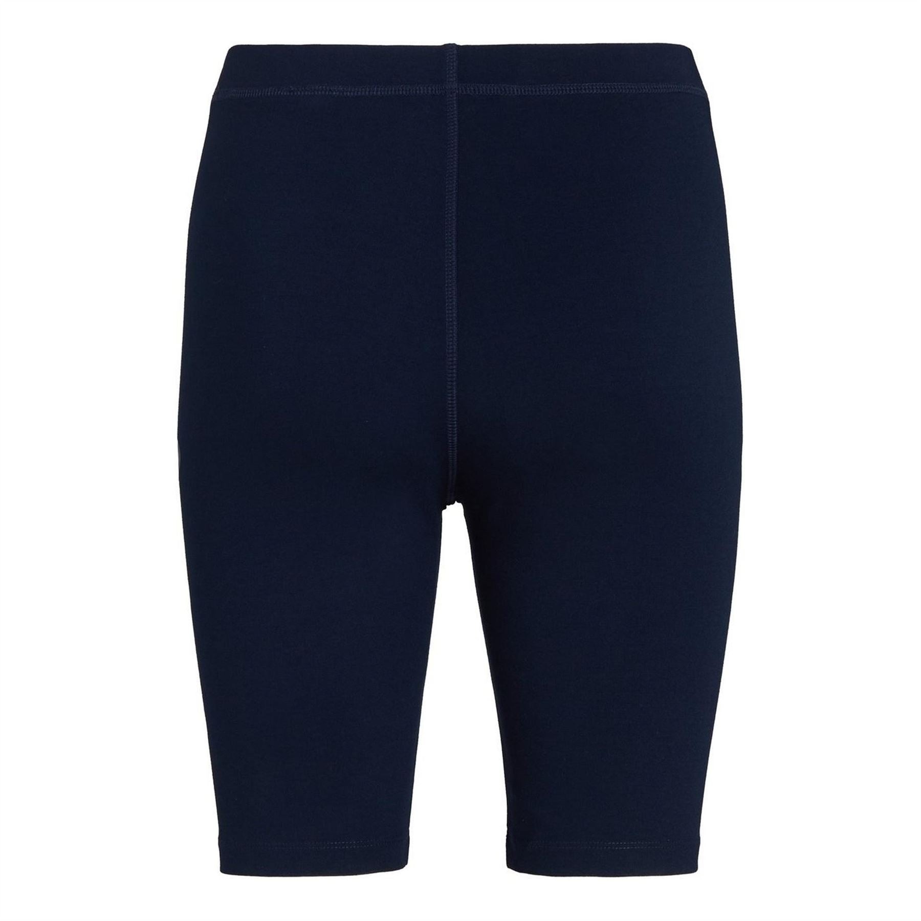 Tommy Jeans Archive Slim Fit Biking Shorts