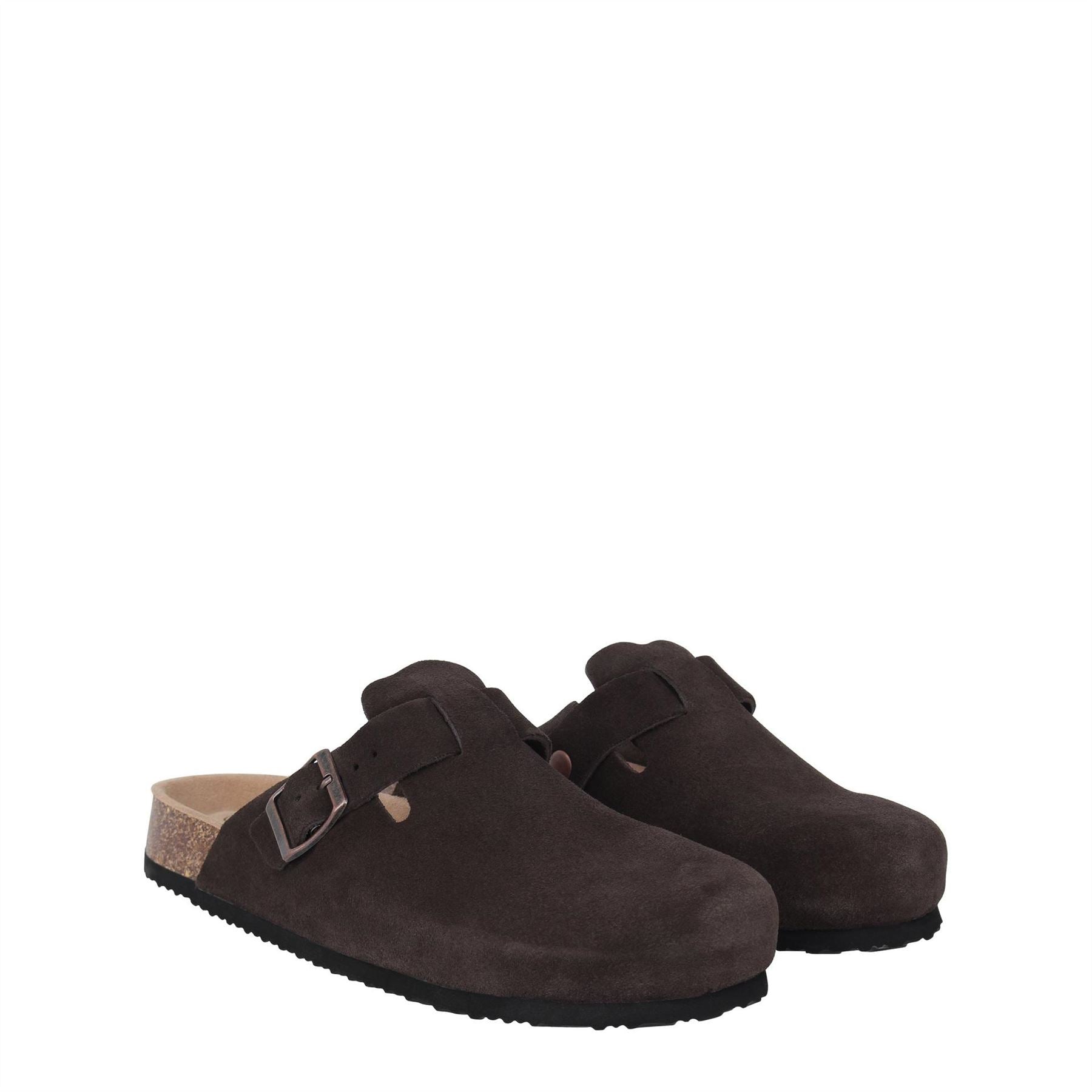 Jack Wills Mule Sandals