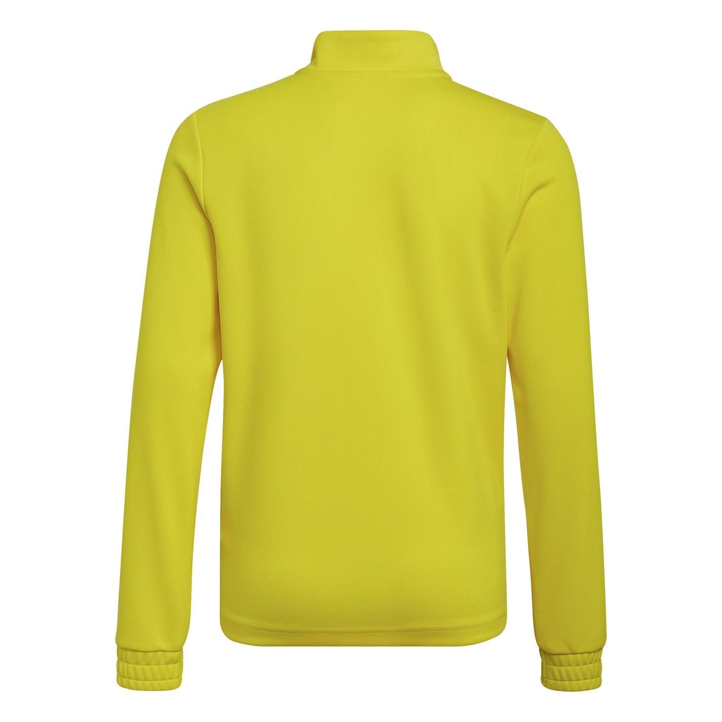 adidas Entrada 22 Training Top Juniors