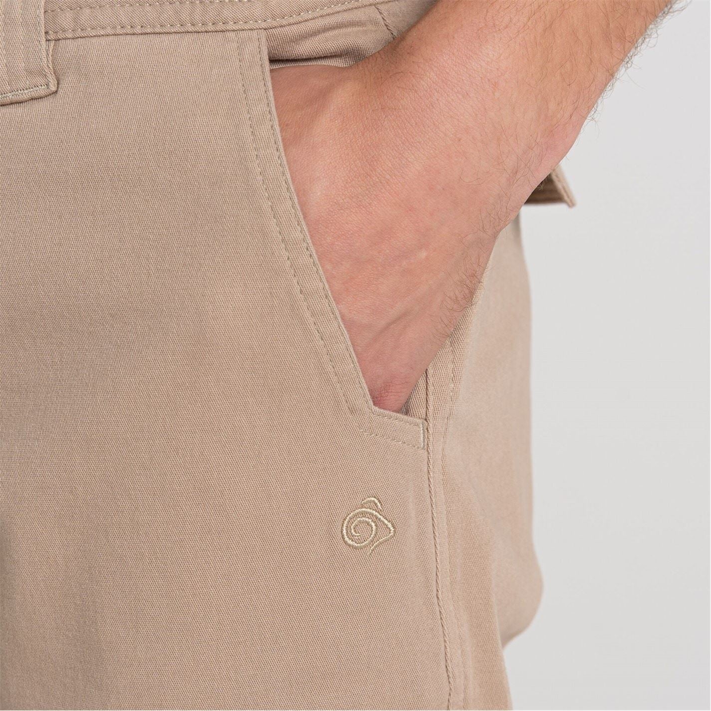 Craghoppers Cargo Shorts
