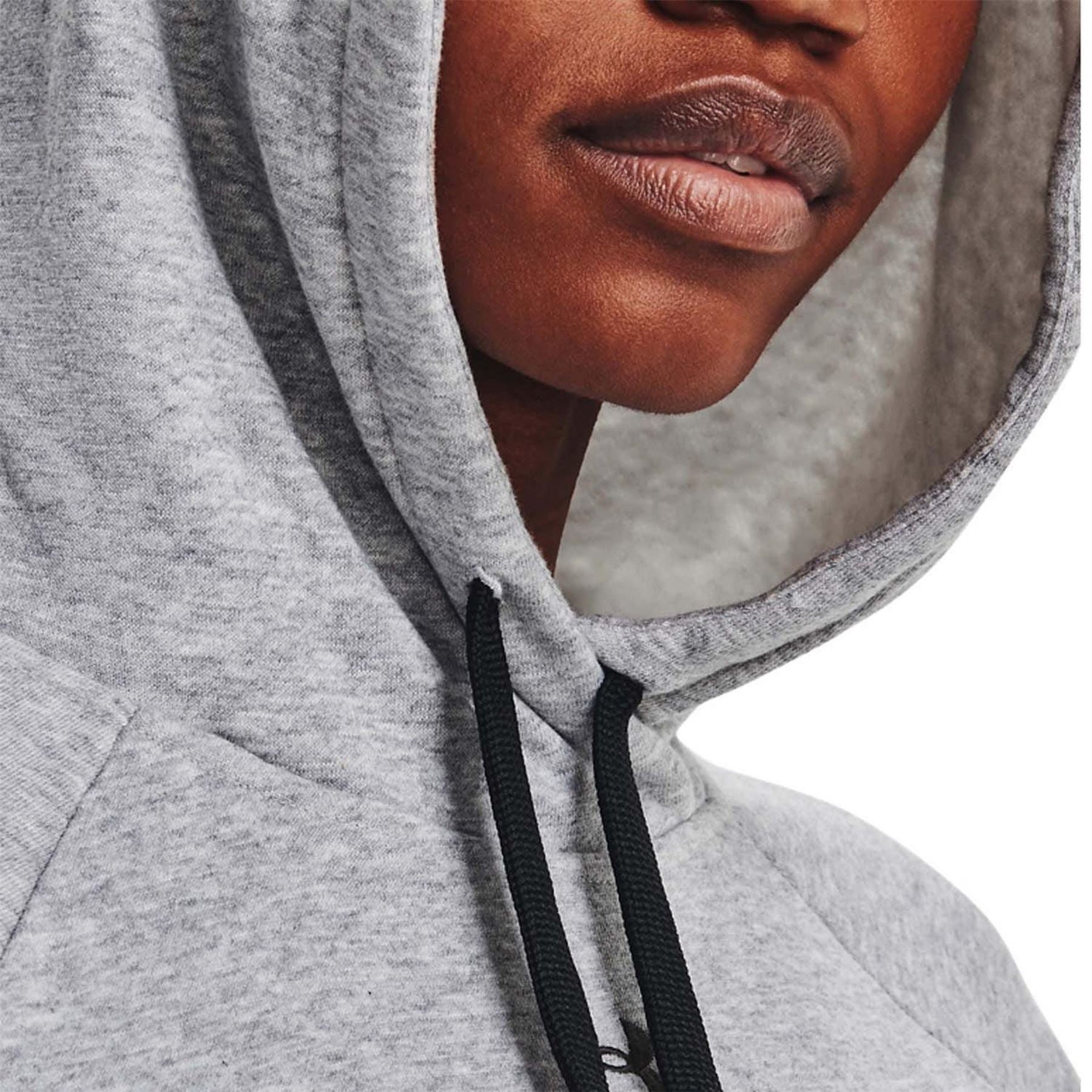 Under Armour Fleece Hb Hoodie