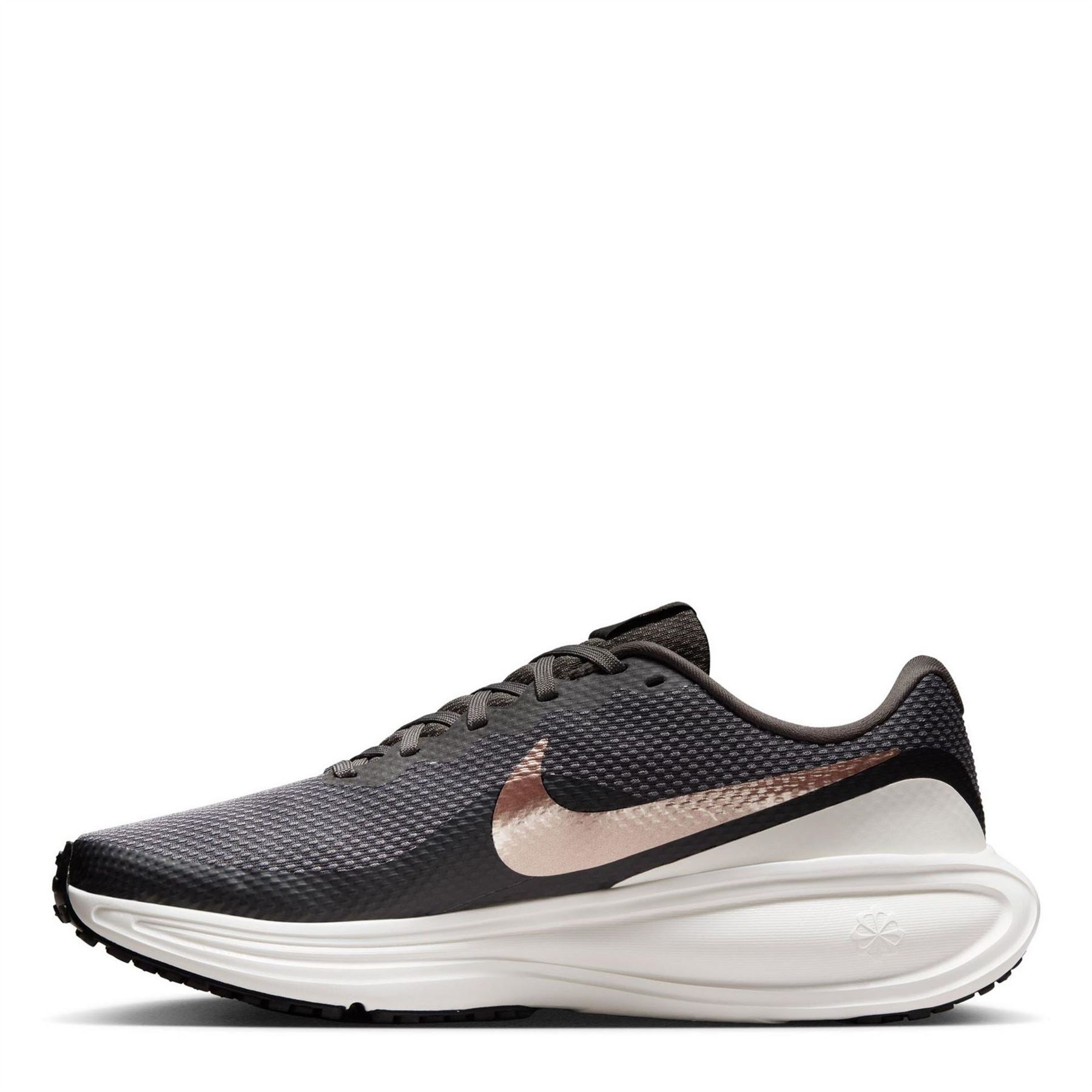 Nike Womens Revolution 8 Road Running Shoes