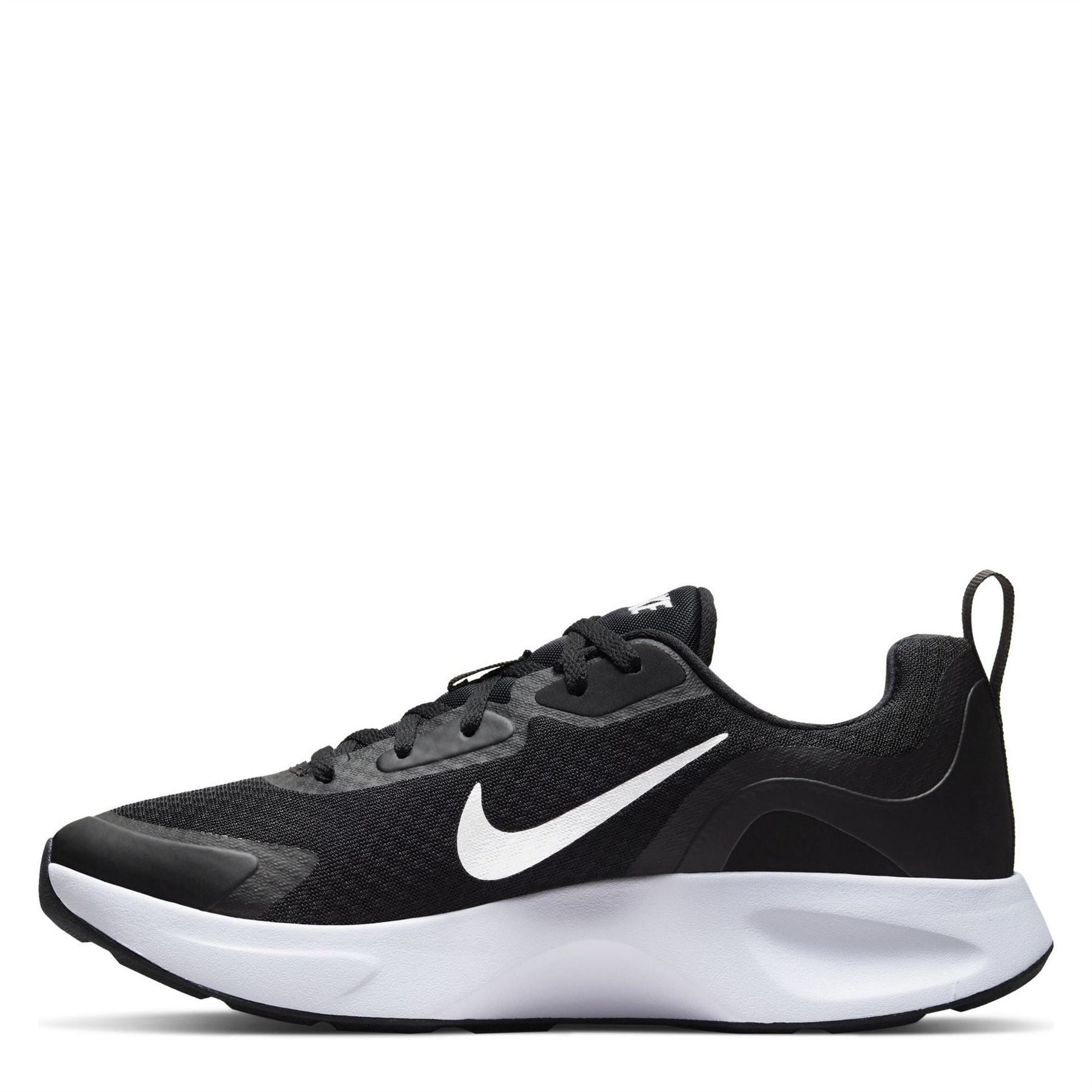 Nike Womens Trainers