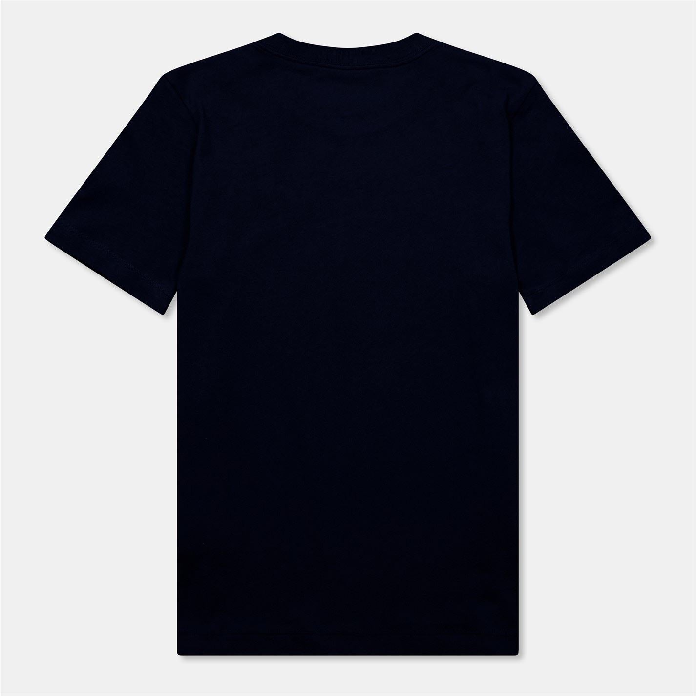 Nike Futura T-Shirt Junior Boys