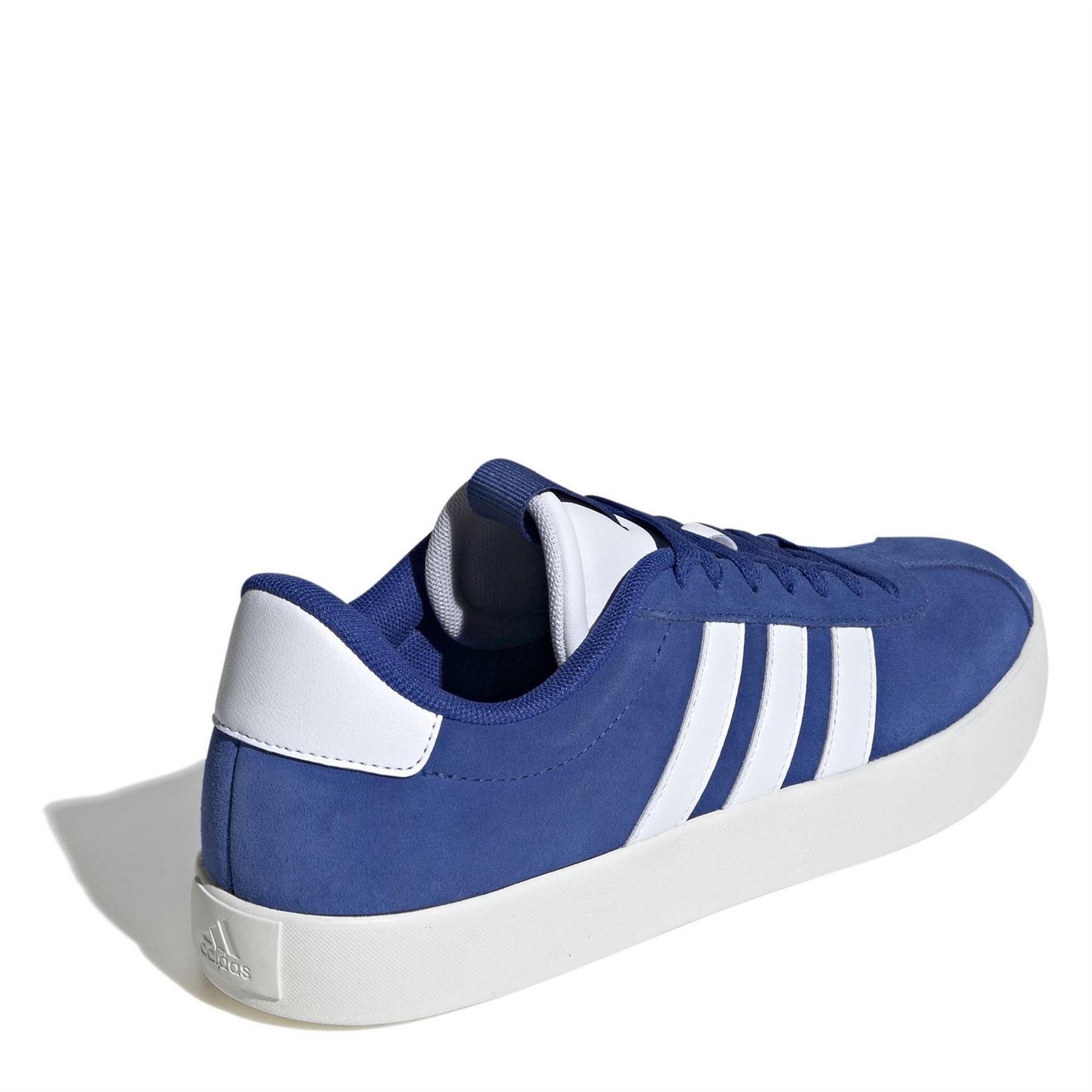adidas Mens Vl Court 3.0 Shoes