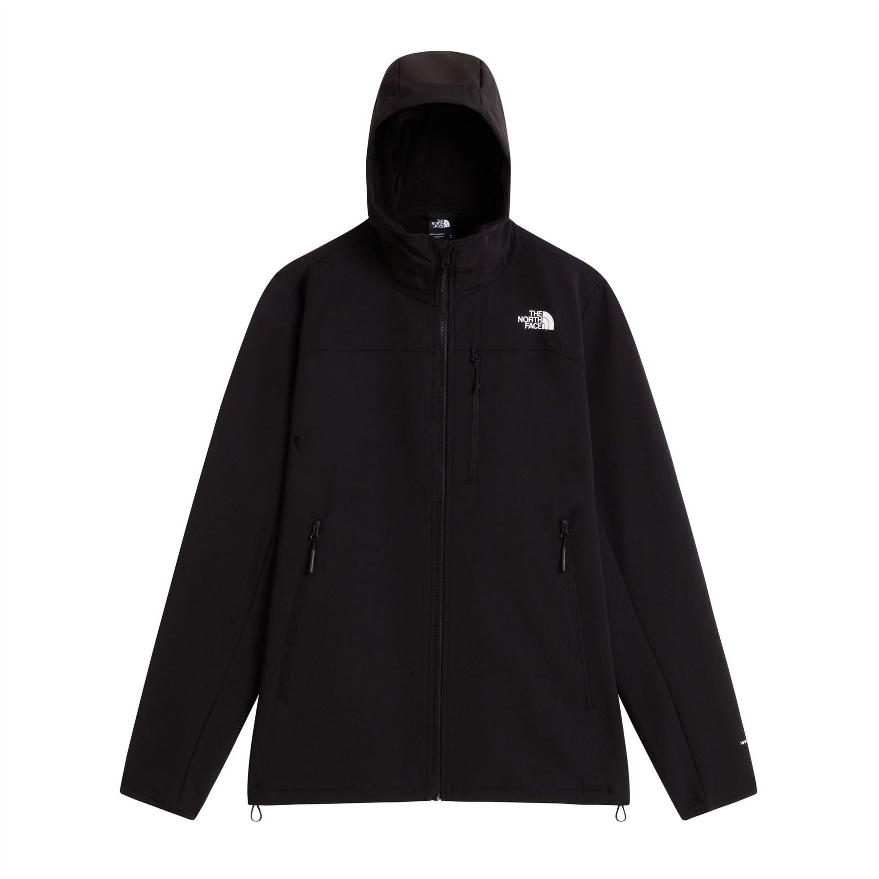 The North Face Tansa ss