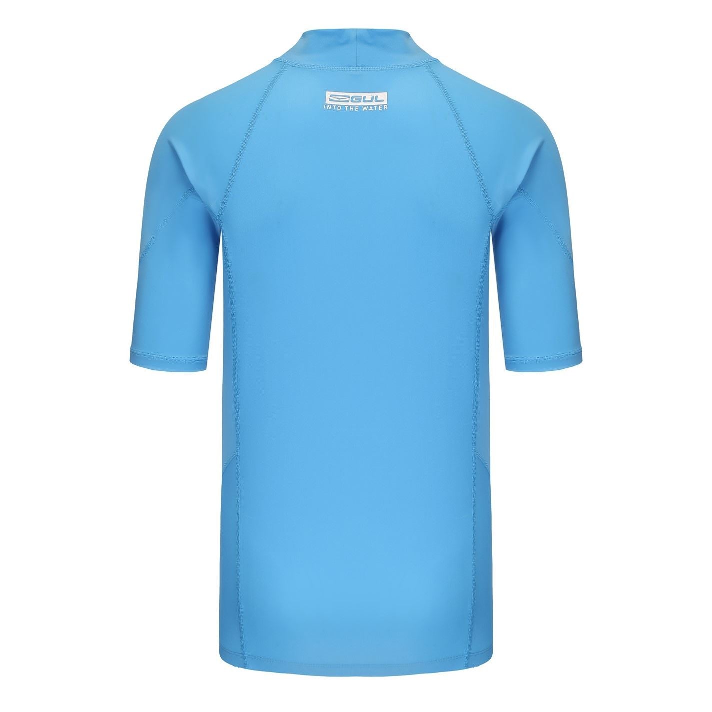 Gul Rash Vest Mens