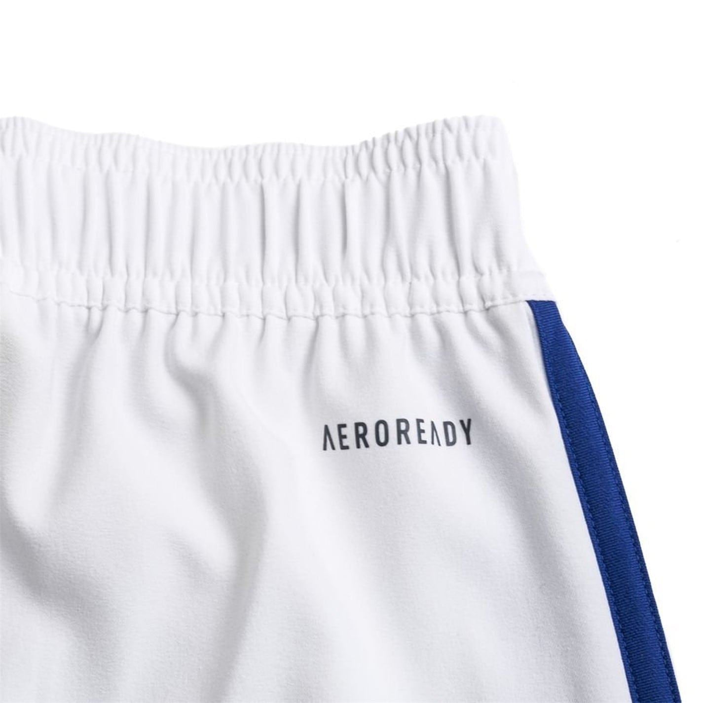 adidas Copenhagen Home Shorts 2023 2024 Juniors