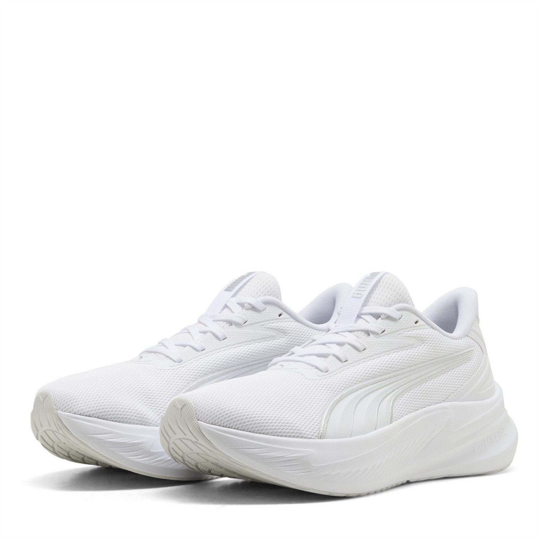Puma Maxstride Lite Sn71