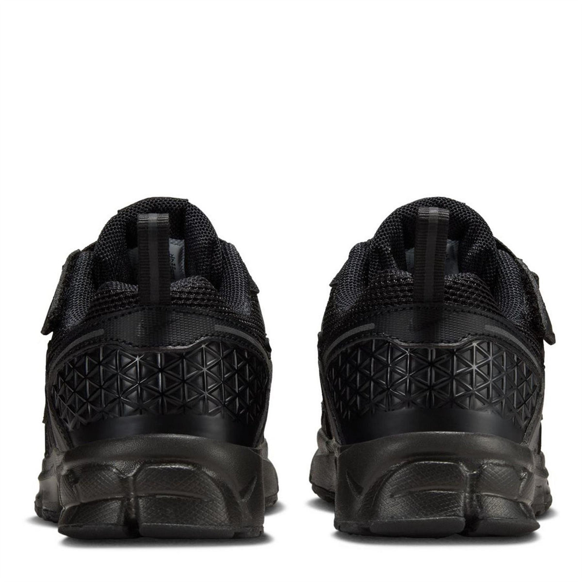 Nike Vomero 5 Ch64