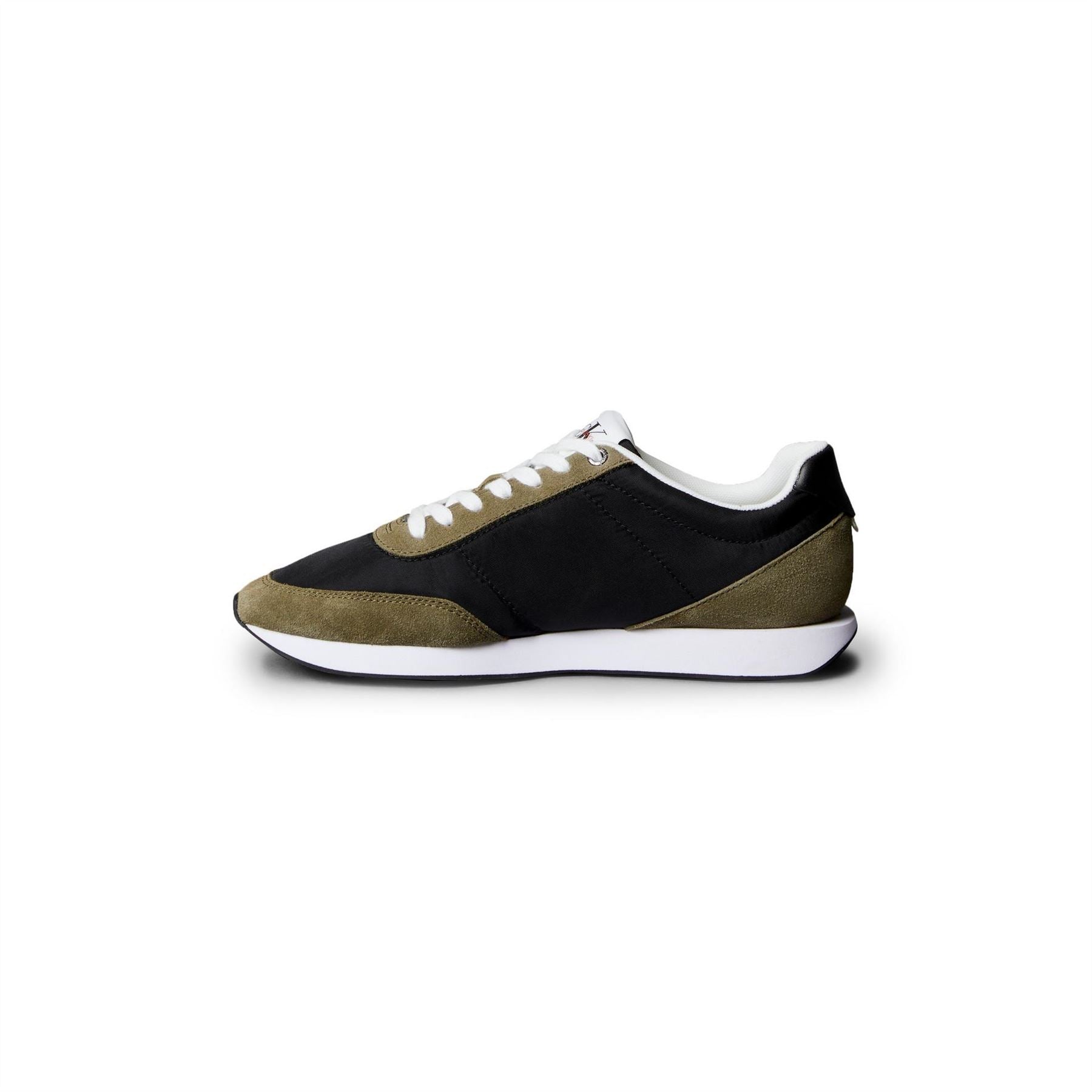 Calvin Klein Ck Retro Runners