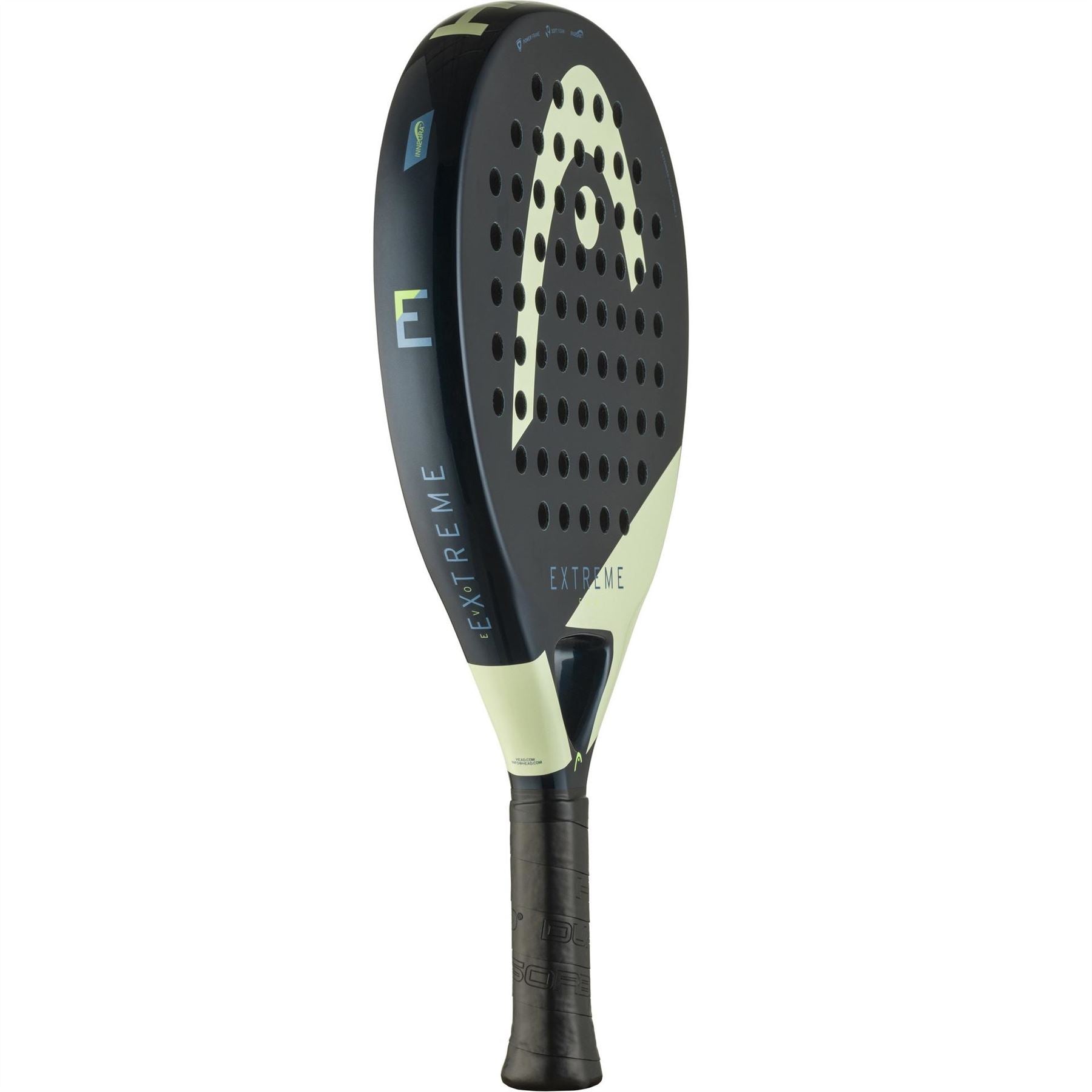 HEAD Evo Extreme 2025 Padel