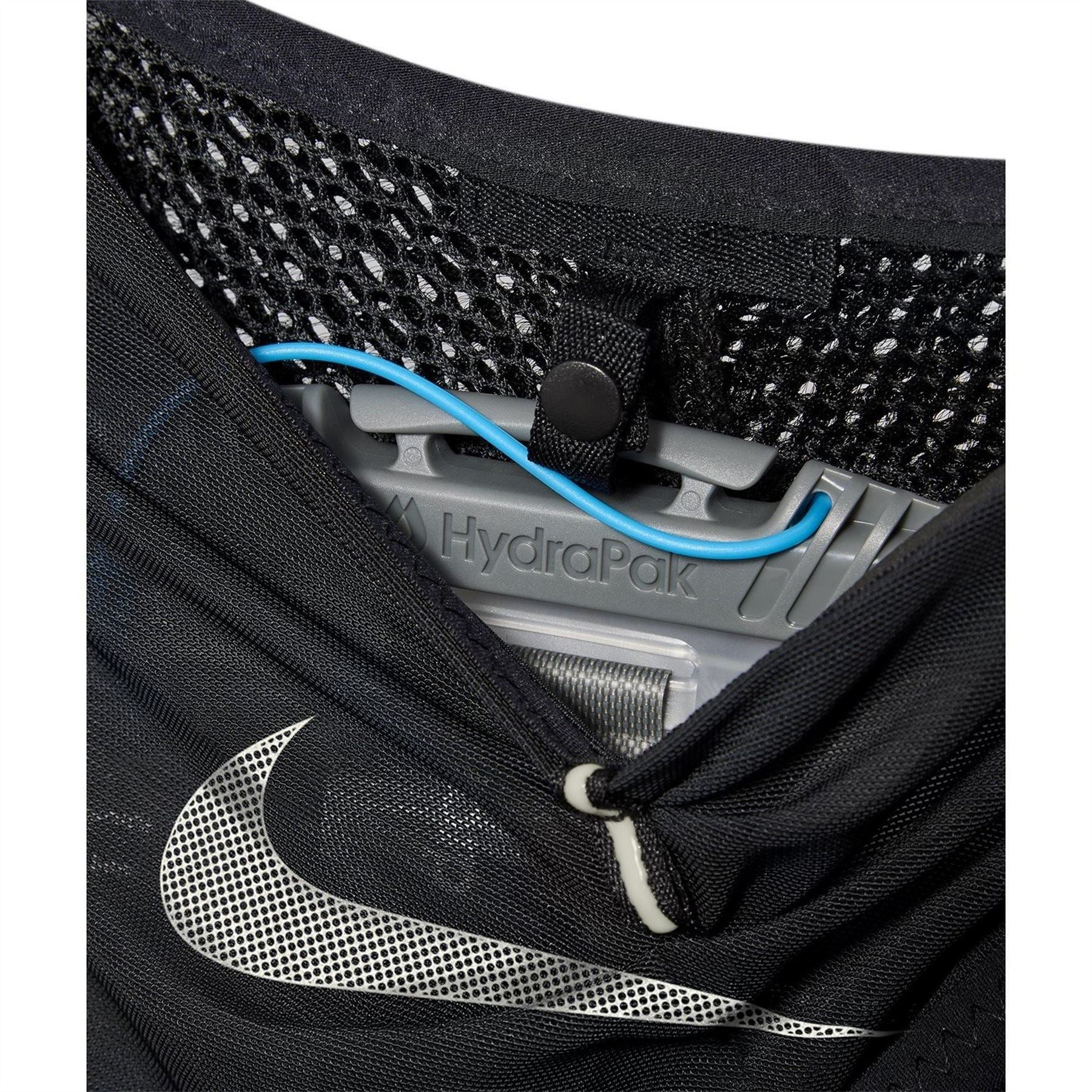 Nike Vest 5l