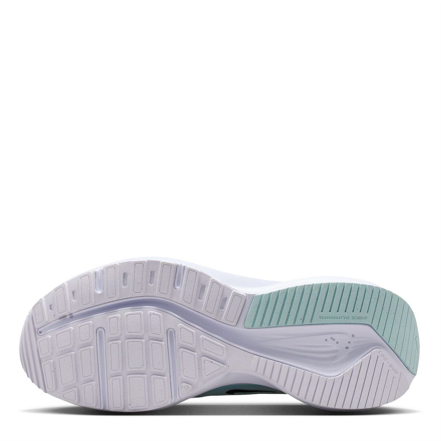 Nike Downshifter 14 Trainers