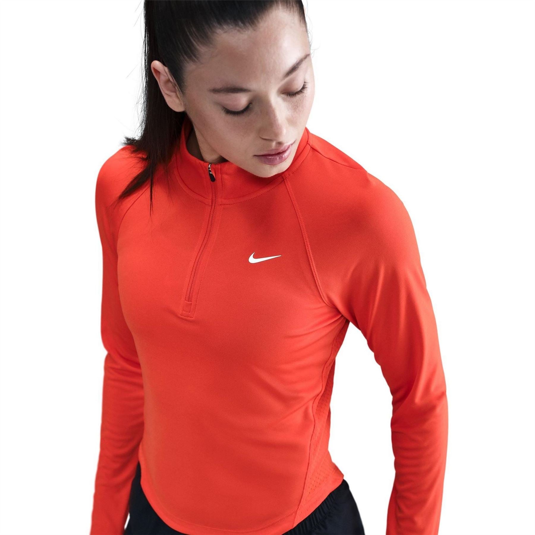 Nike W Nk Tempo Nvlt Ld99