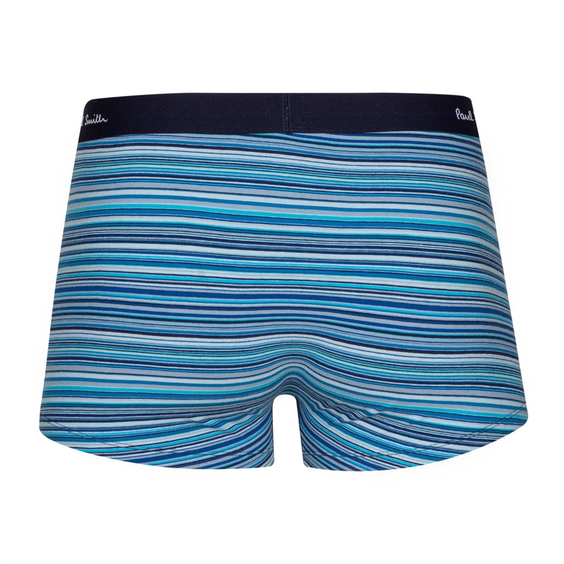 Paul Smith 7 Pack Trunks