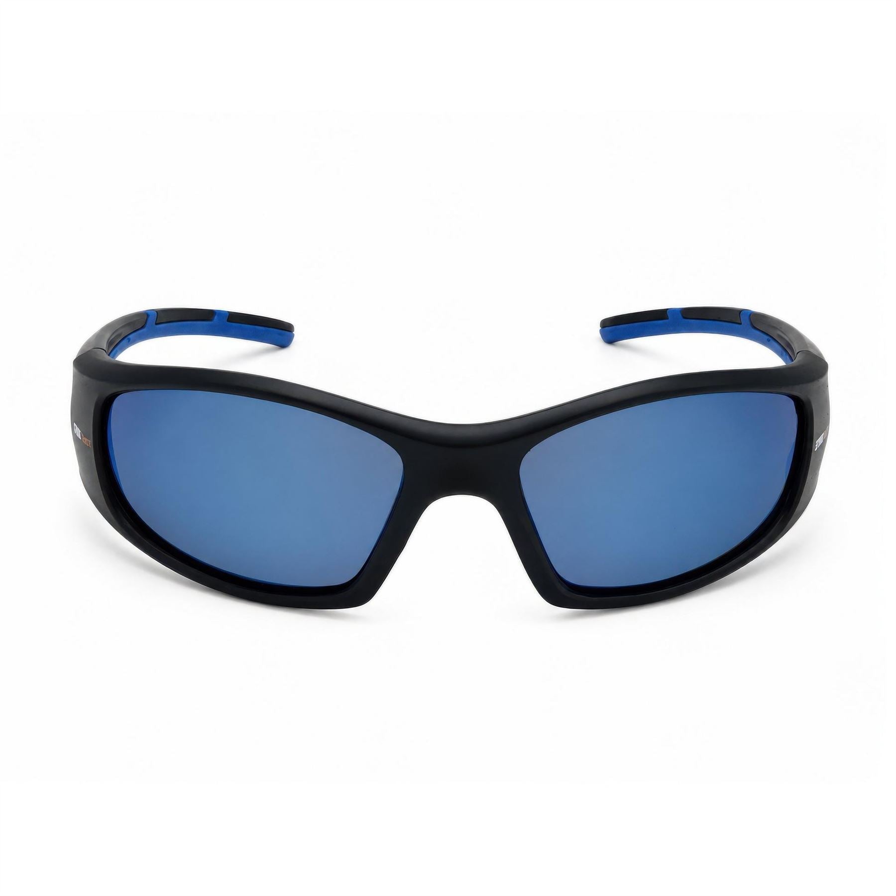 Storm Full Rim Black Sn63