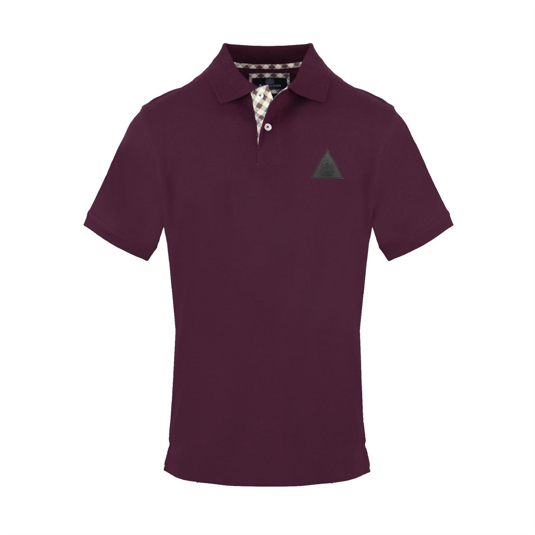 Aquascutum Polo
