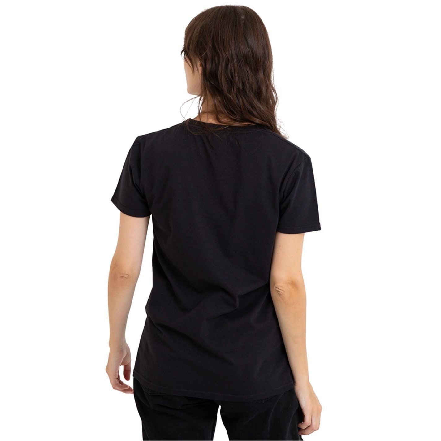 Marvel Comics Ladies T-Shirt