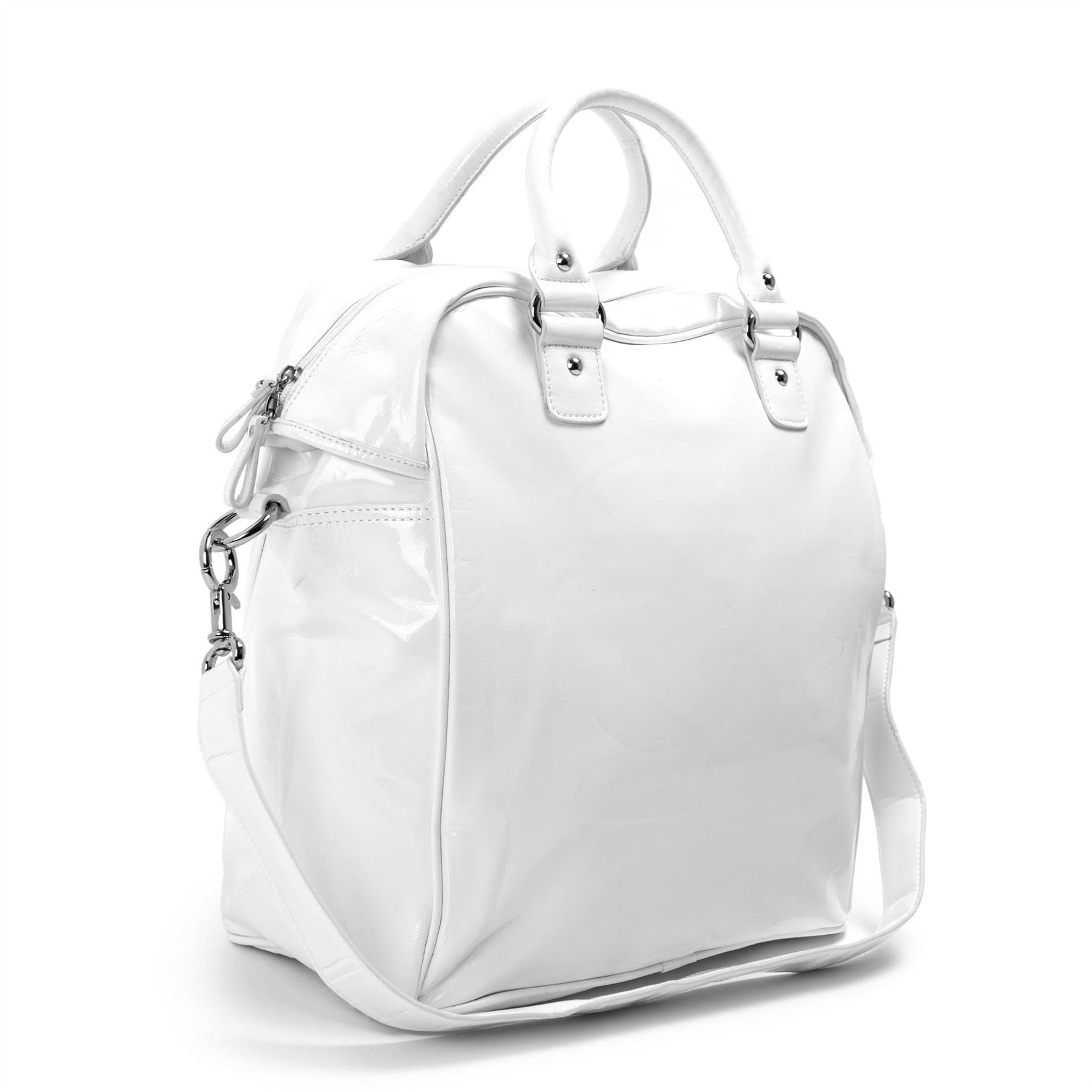 Puma Womens (bag) Duchess Shopper