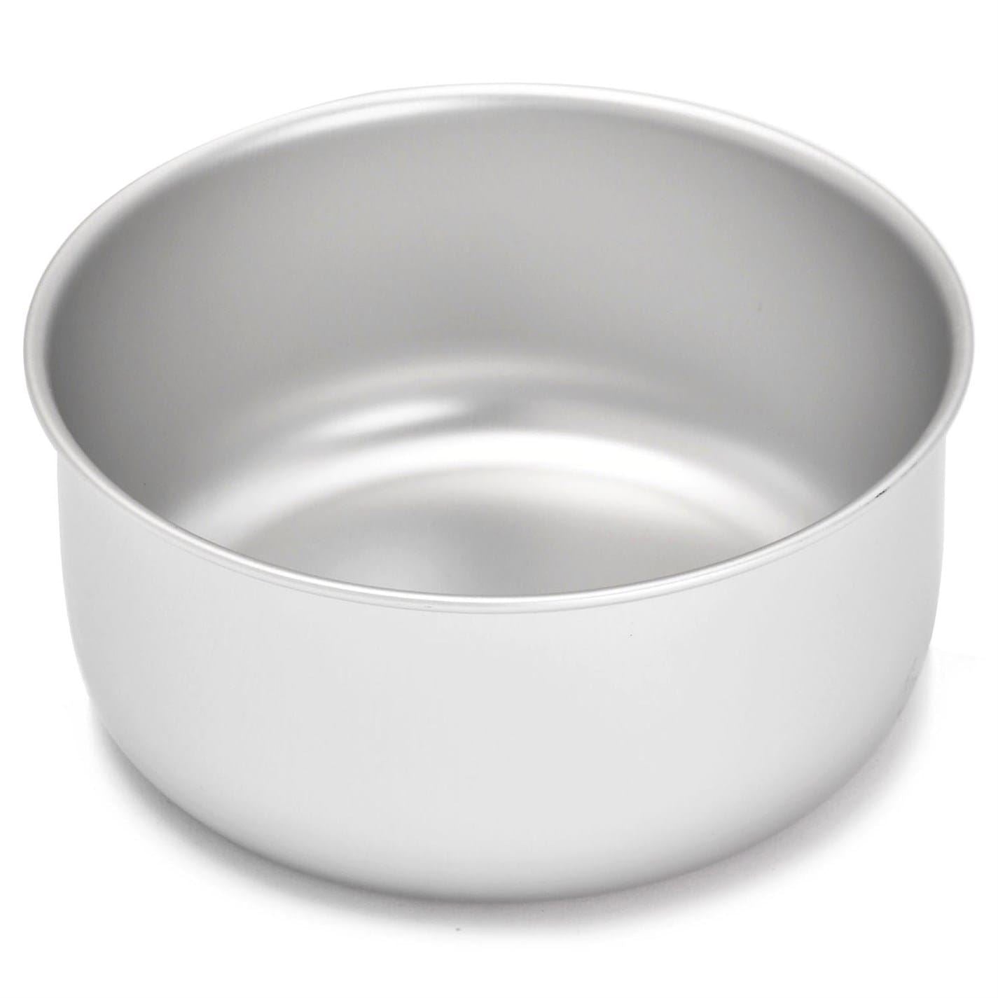 Gelert 5 Piece Cookset