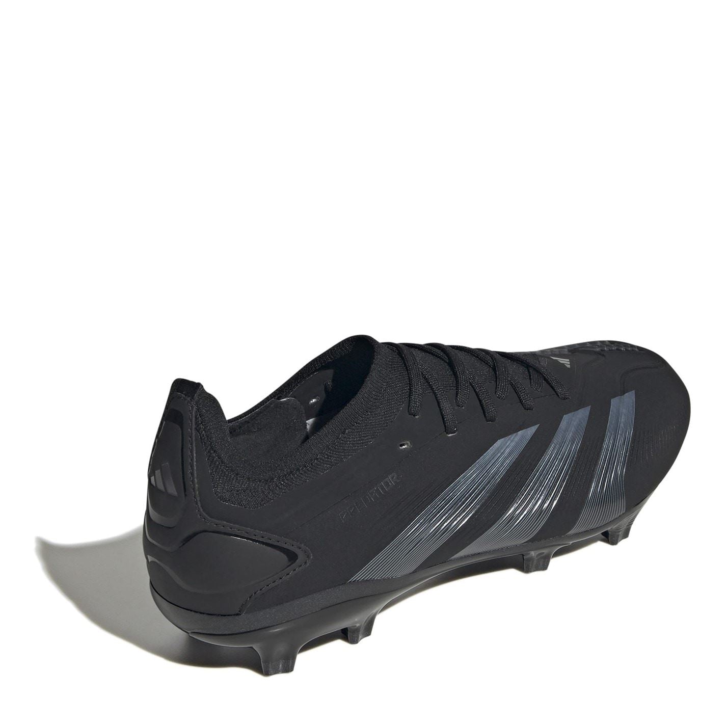 adidas Predator 24 Pro Firm Ground Boots