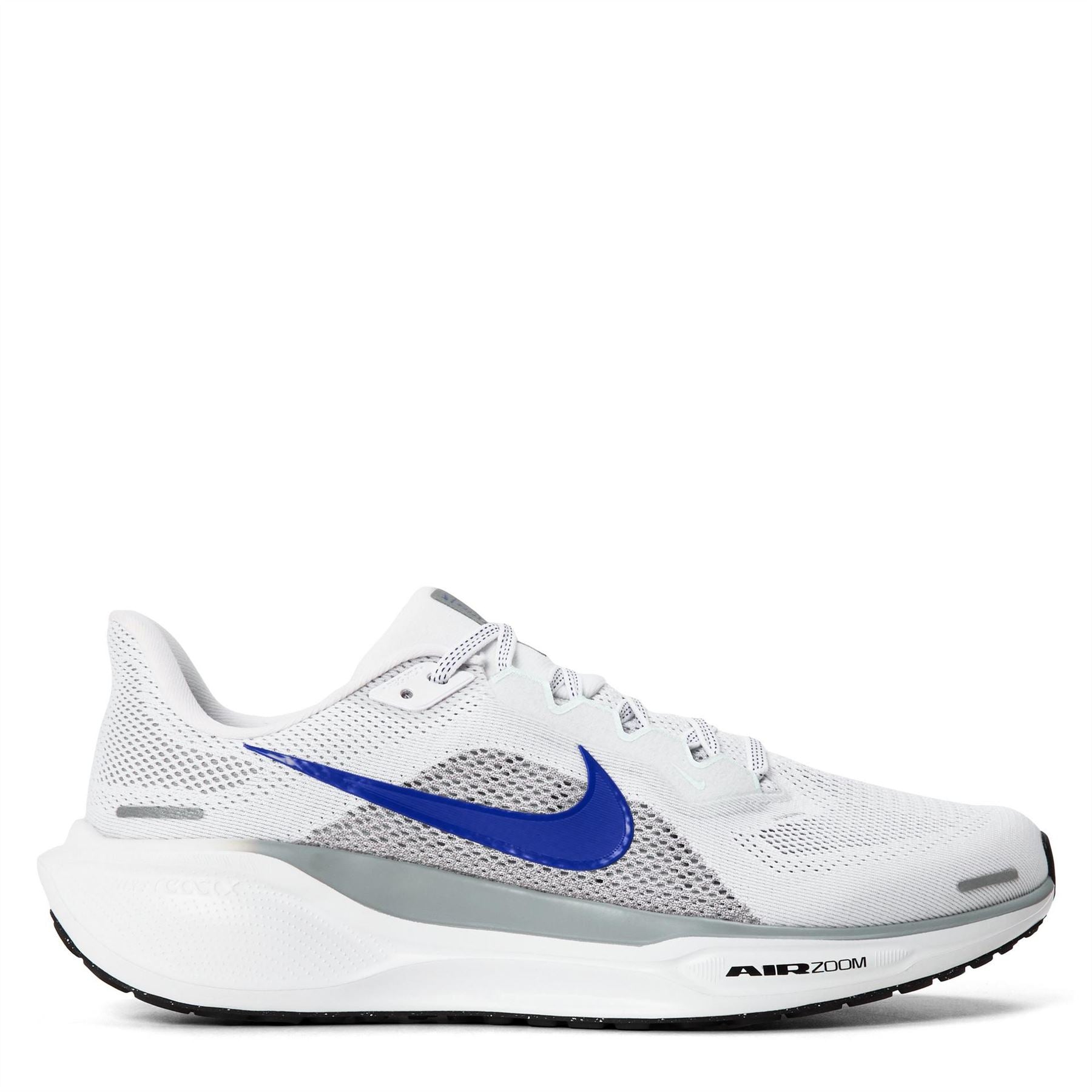 Nike Pegasus 41