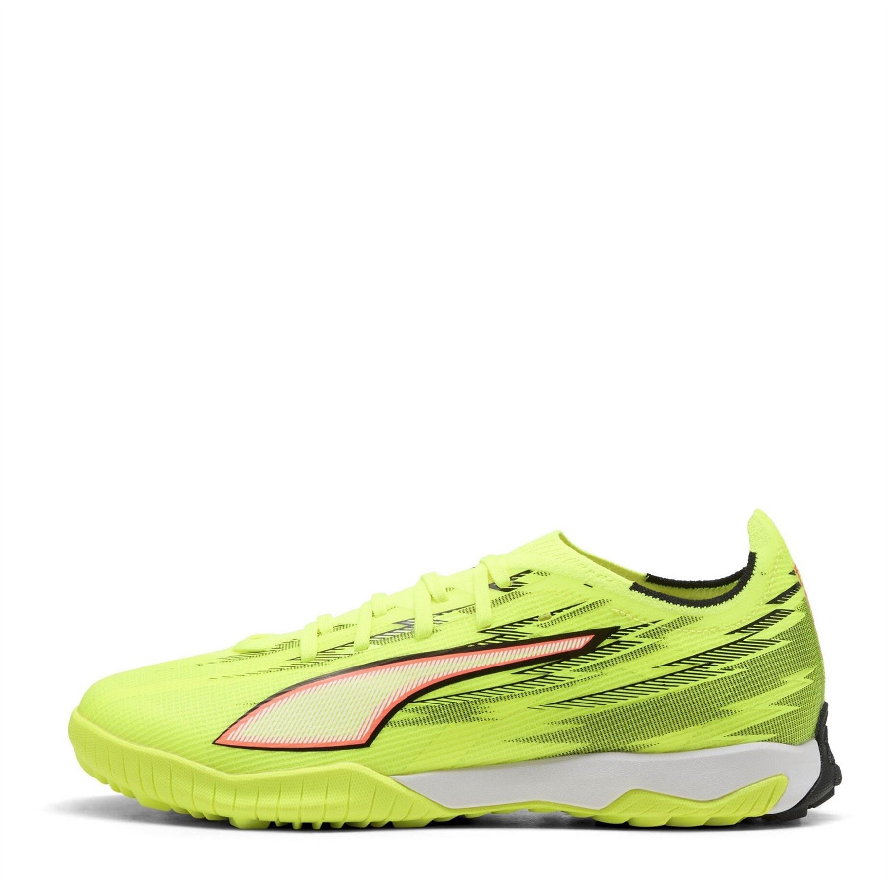 Puma Ultra 5 Match Astro Turf Football Boots