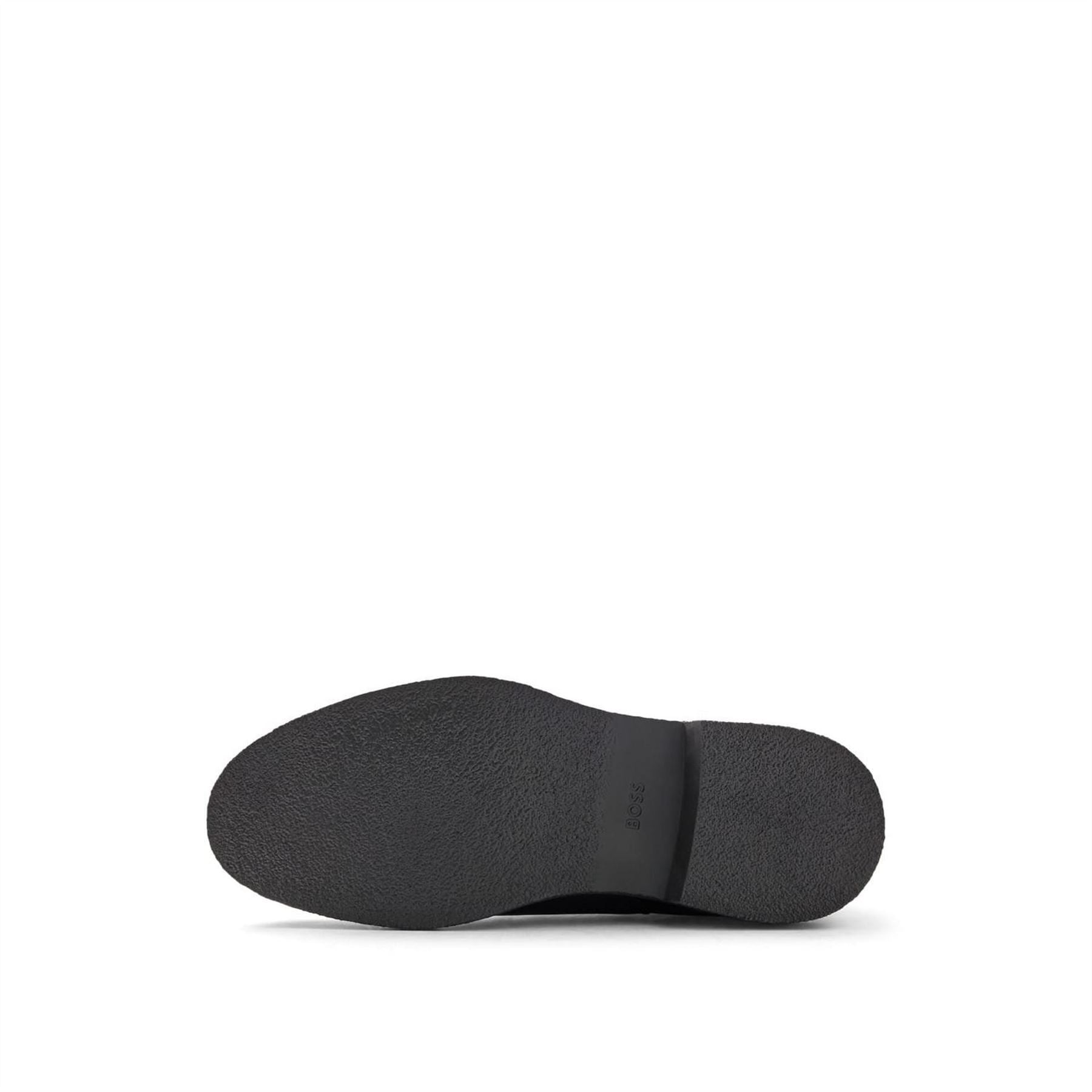 Boss Chelsea Boots