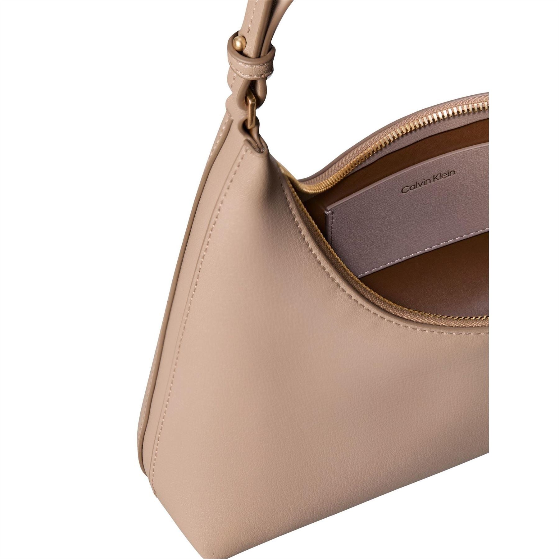 Calvin Klein Shoulder Bag