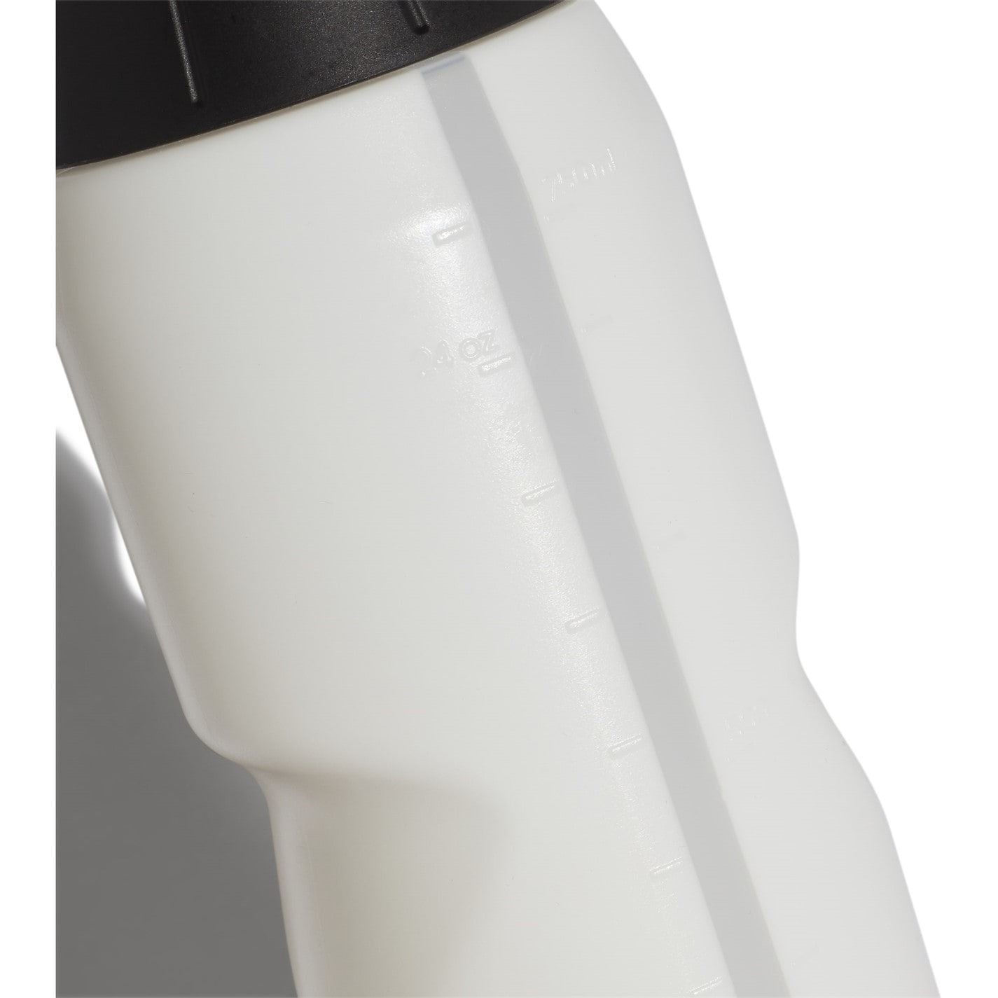 adidas Performance Water Bottle 750 ml
