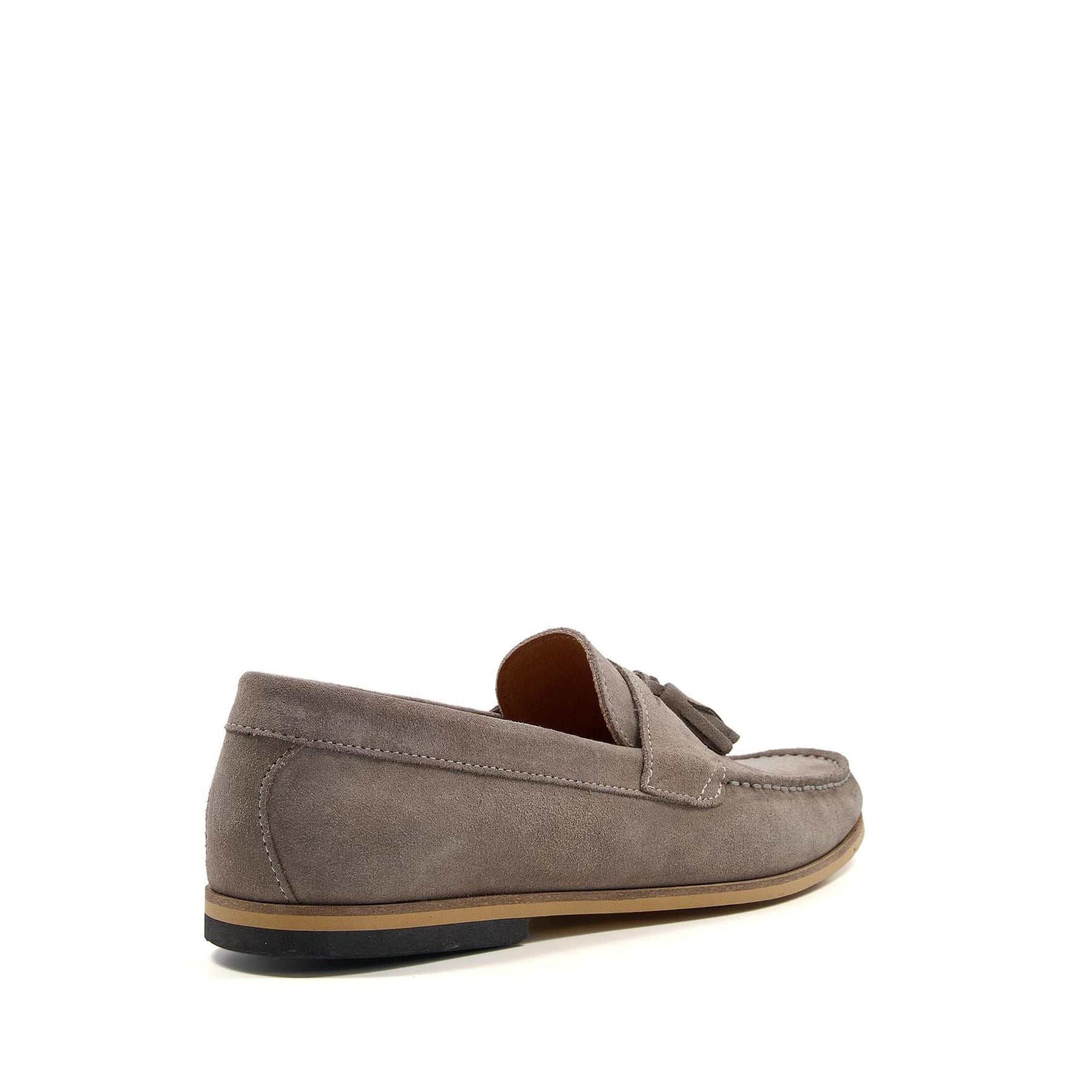 Dune London Loafers