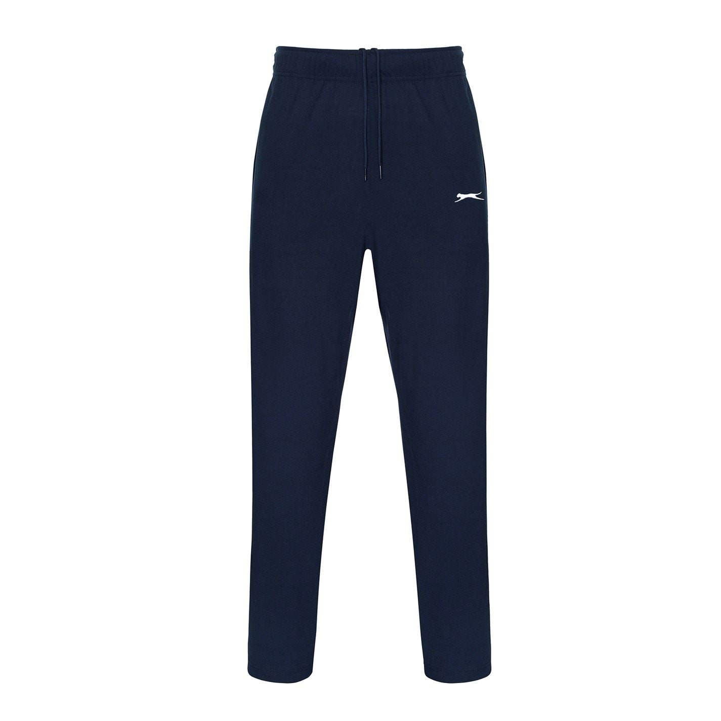Slazenger Mens Jogging Bottoms