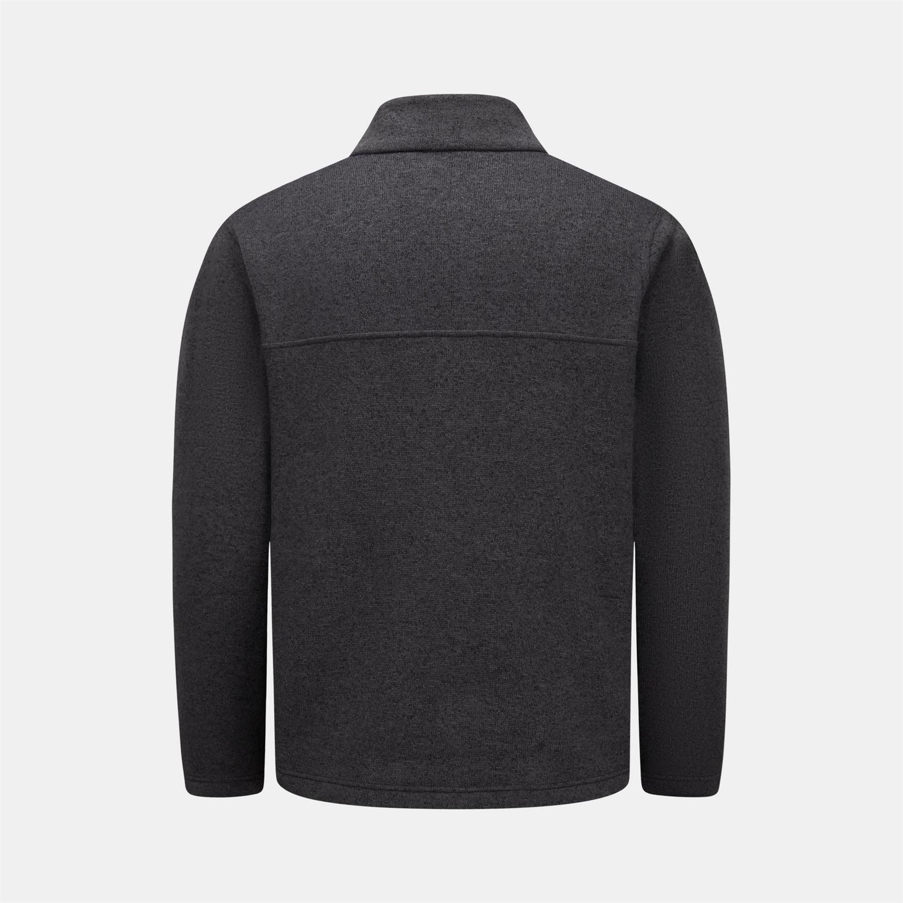 Karrimor Urban Fleece Sn71