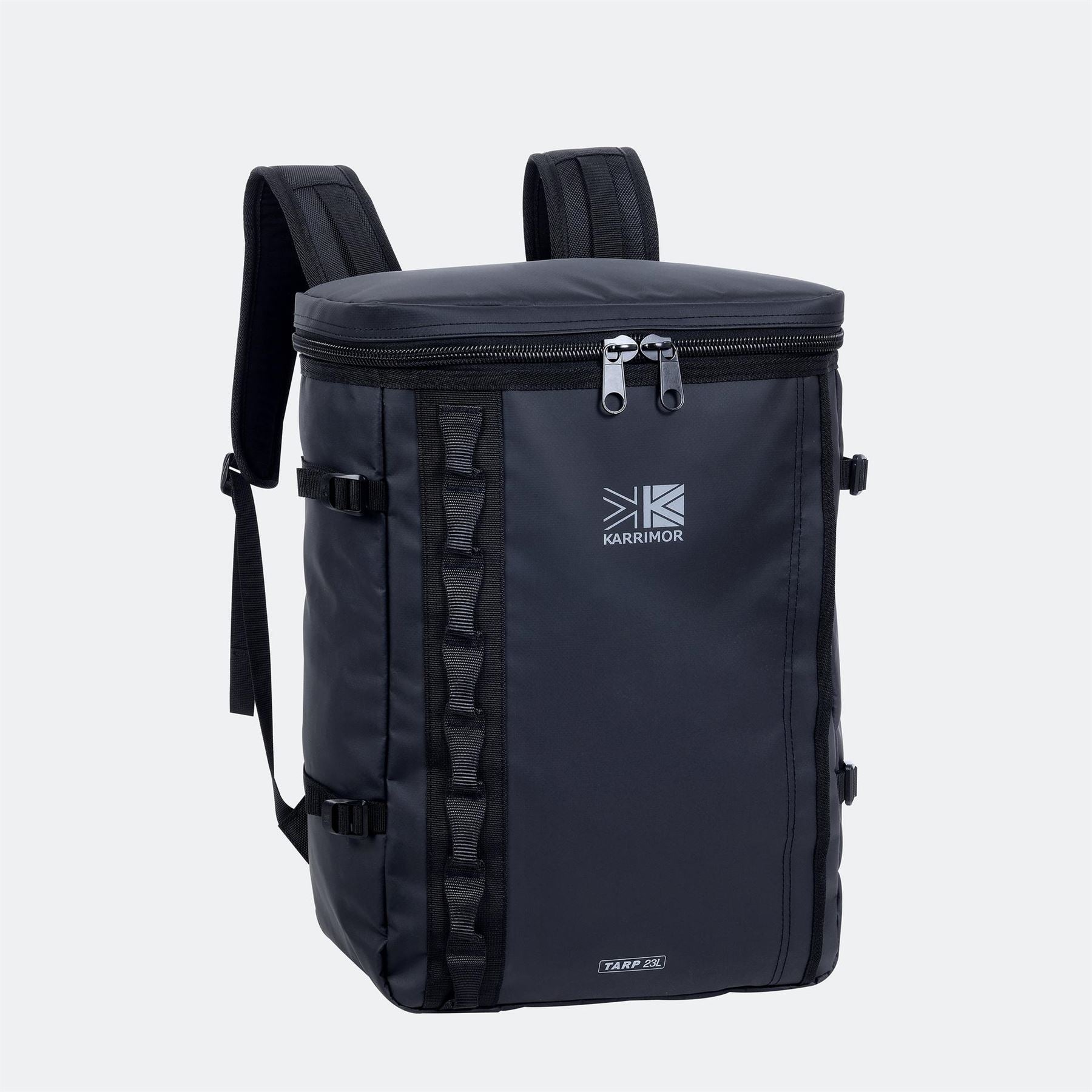 Karrimor Water Resistant 15 Inch Laptop Backpack