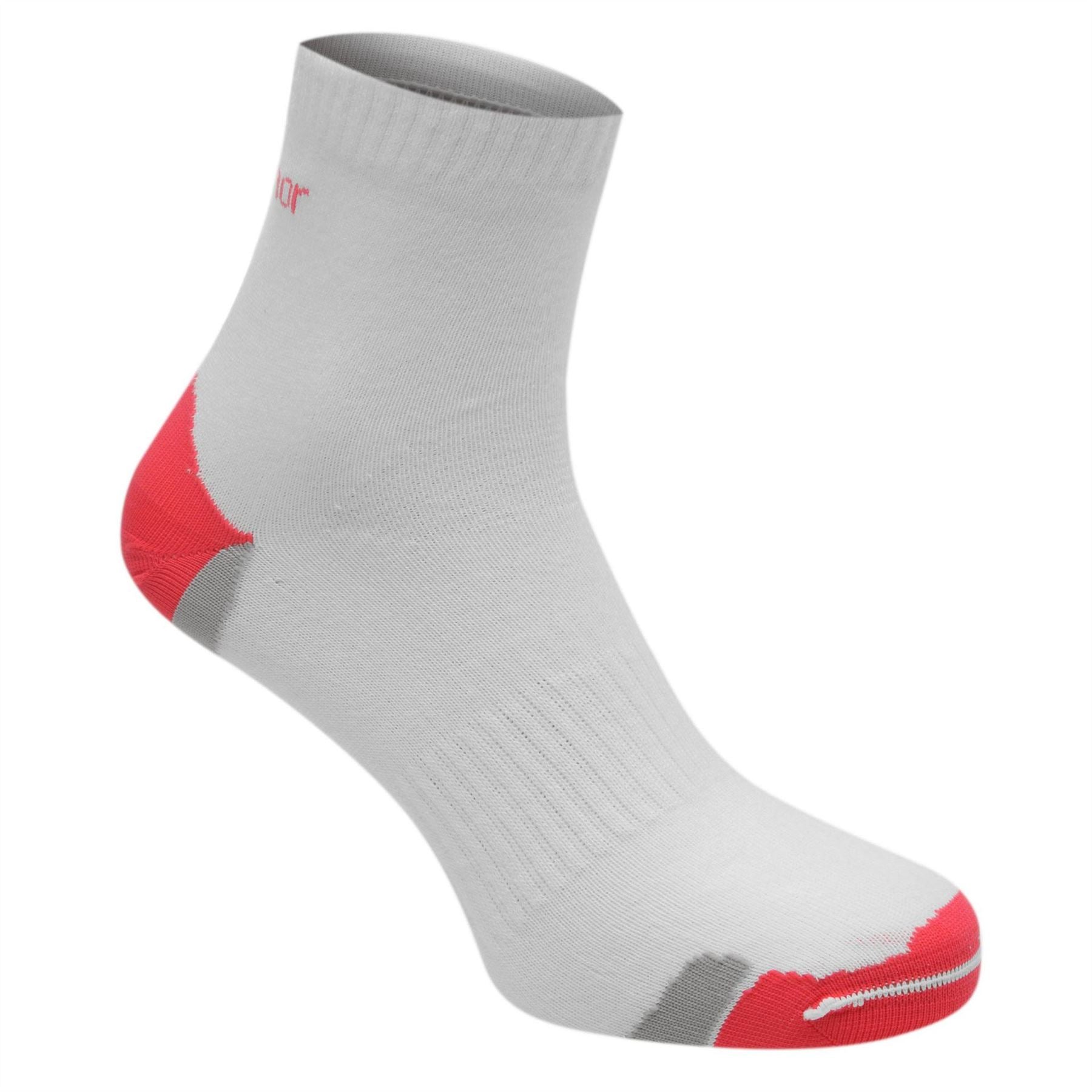 Karrimor 1 Pack Socks Ladies