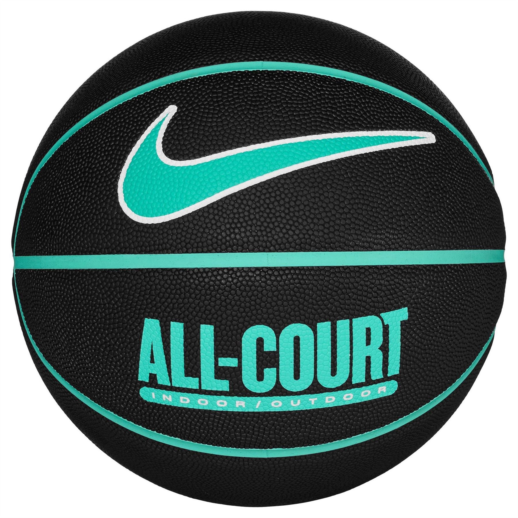 Nike Everyday All Court