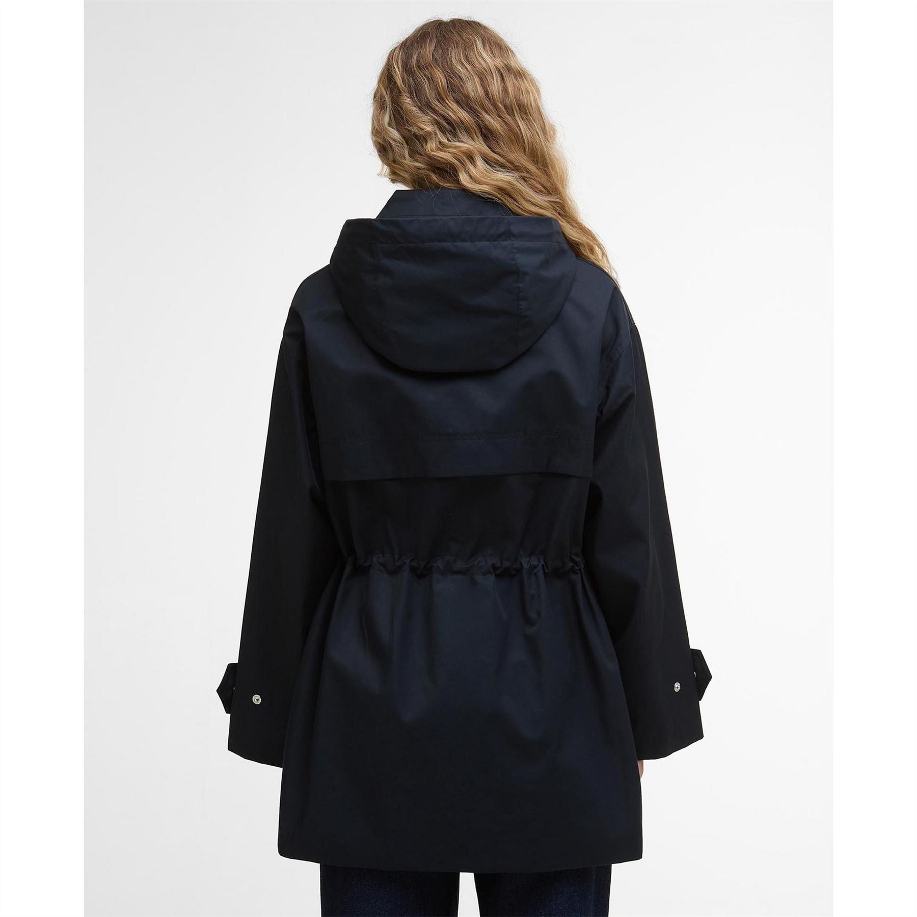 Barbour Showerproof Jacket